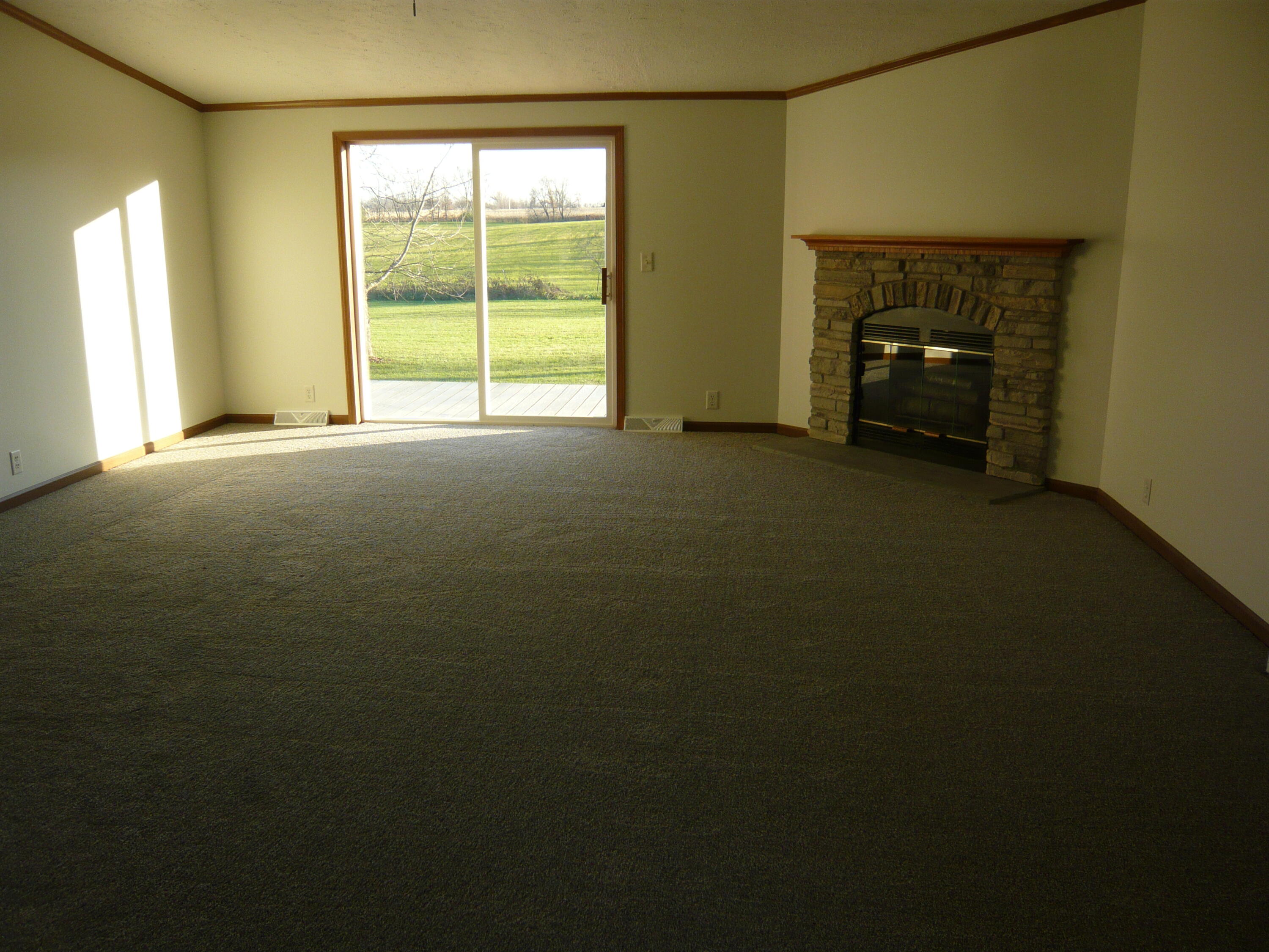 11625 King Road Concord, MI 49237 - Photo 13 of 28 P1050868