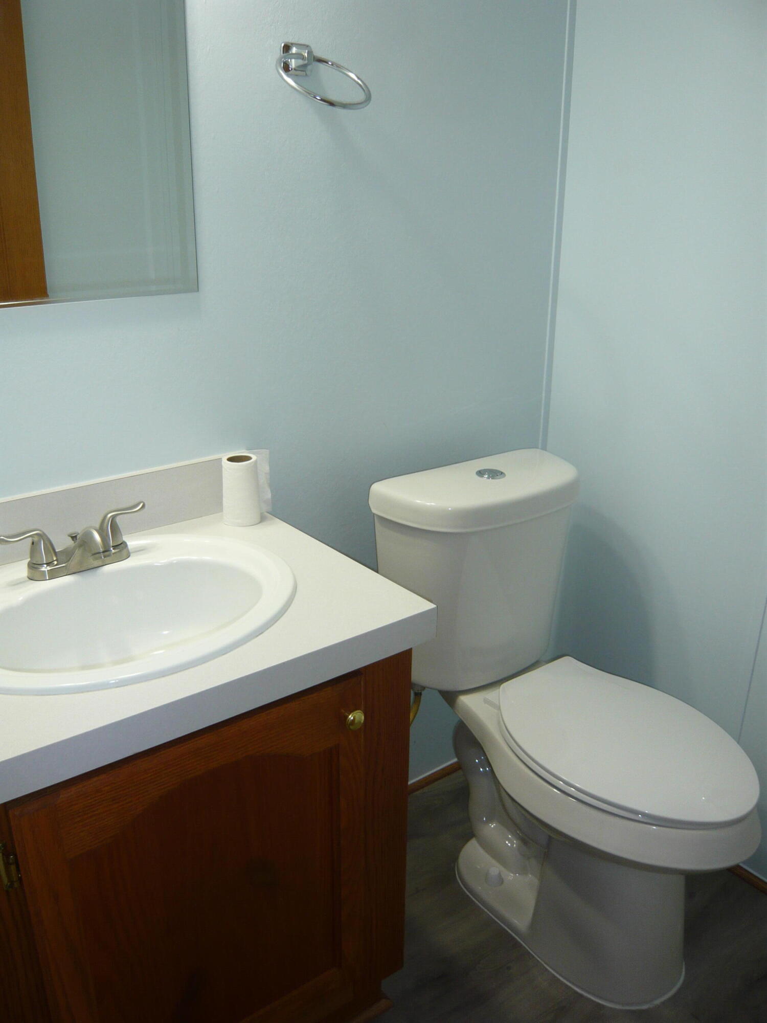 11625 King Road Concord, MI 49237 - Photo 17 of 28 P1050876