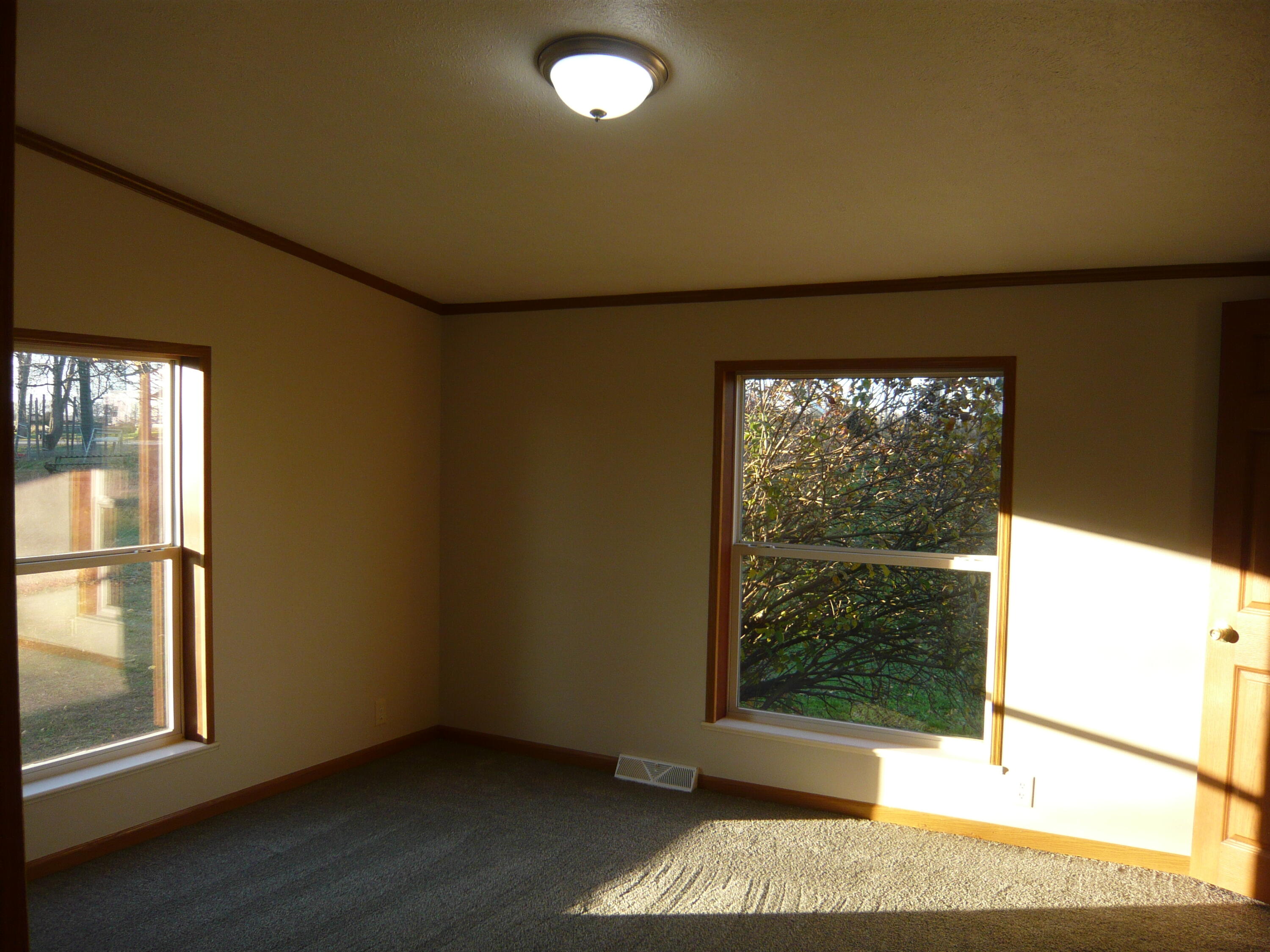 11625 King Road Concord, MI 49237 - Photo 18 of 28 P1050865