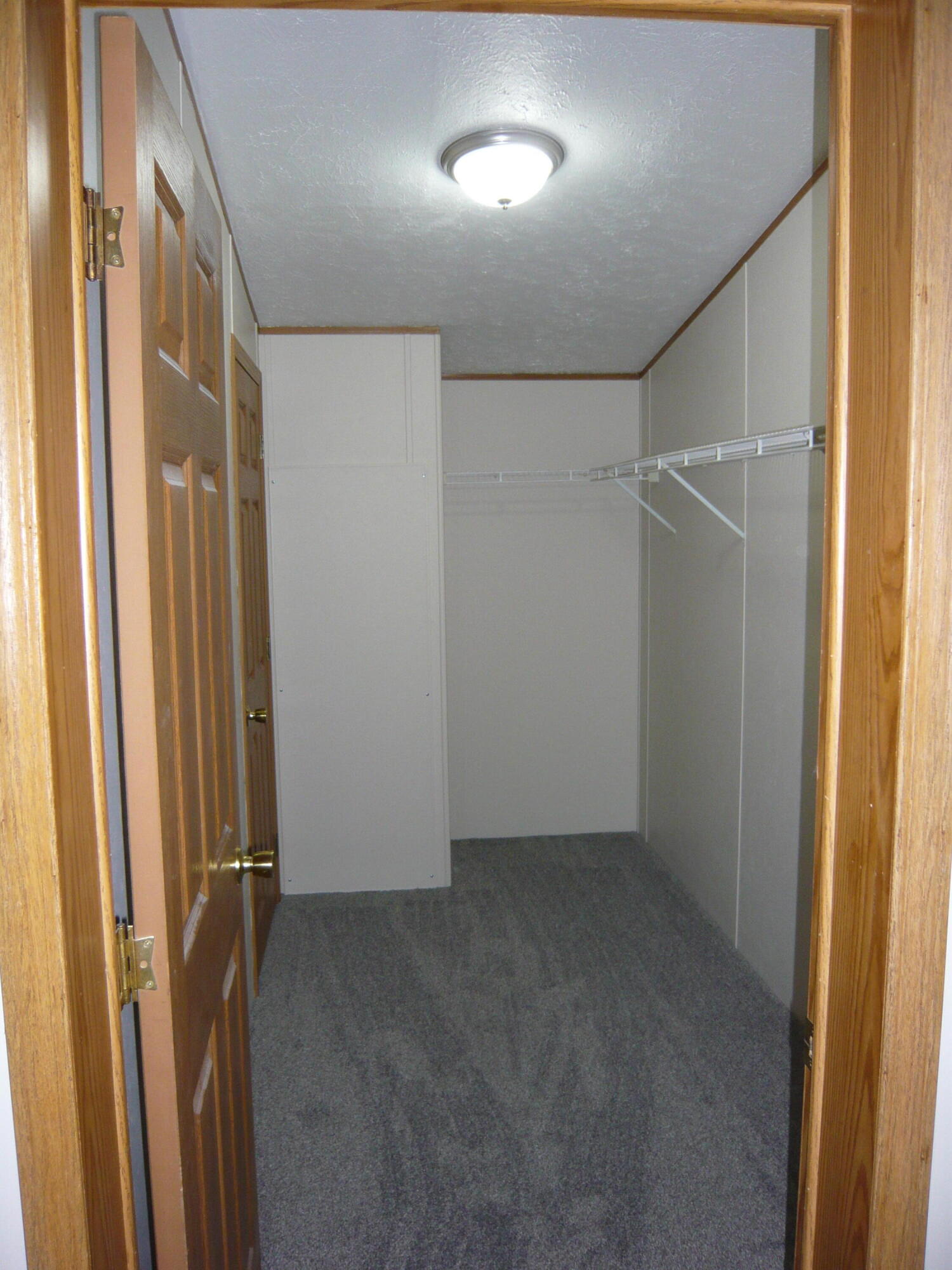 11625 King Road Concord, MI 49237 - Photo 19 of 28 P1050878