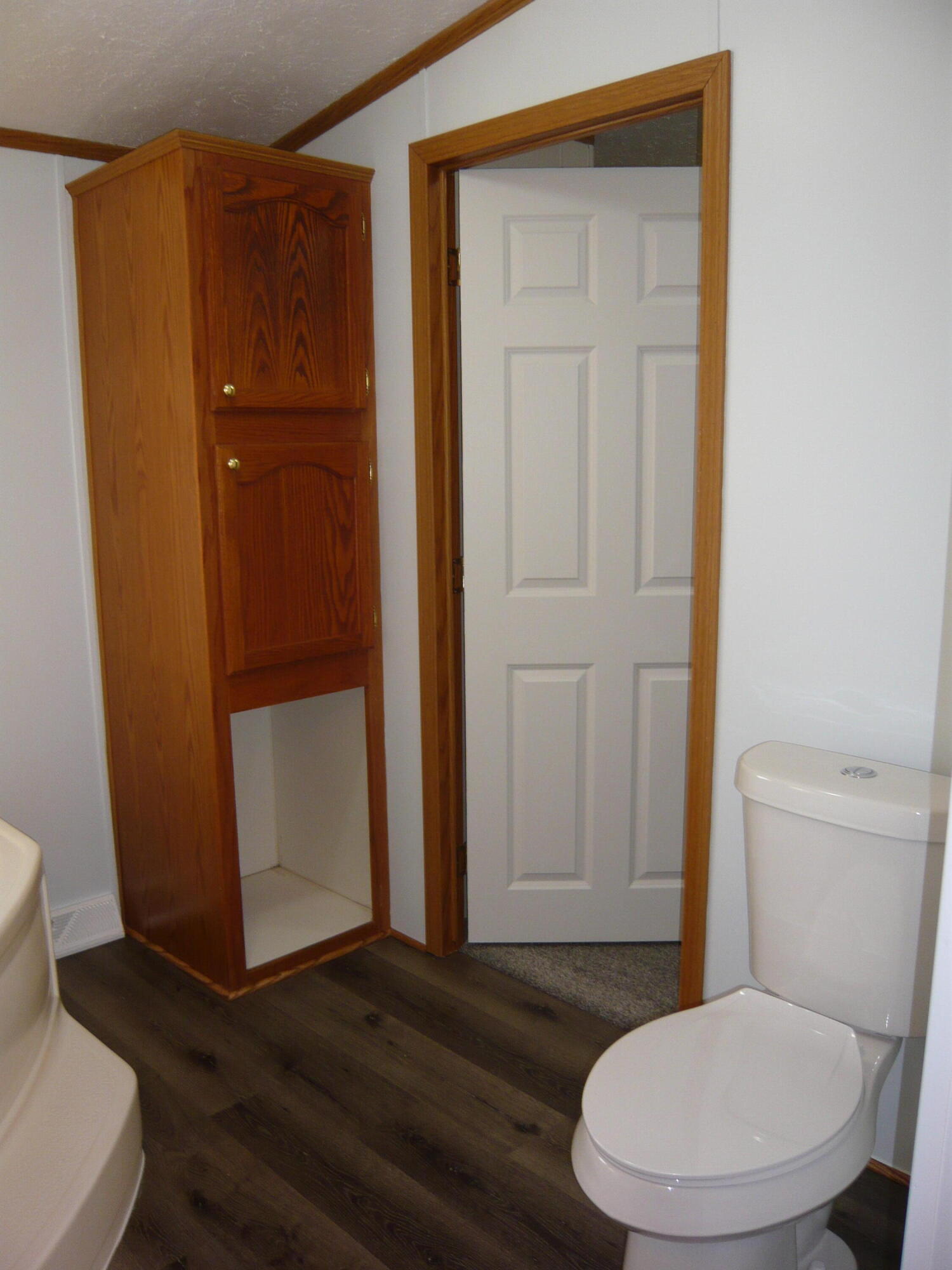 11625 King Road Concord, MI 49237 - Photo 22 of 28 P1050866