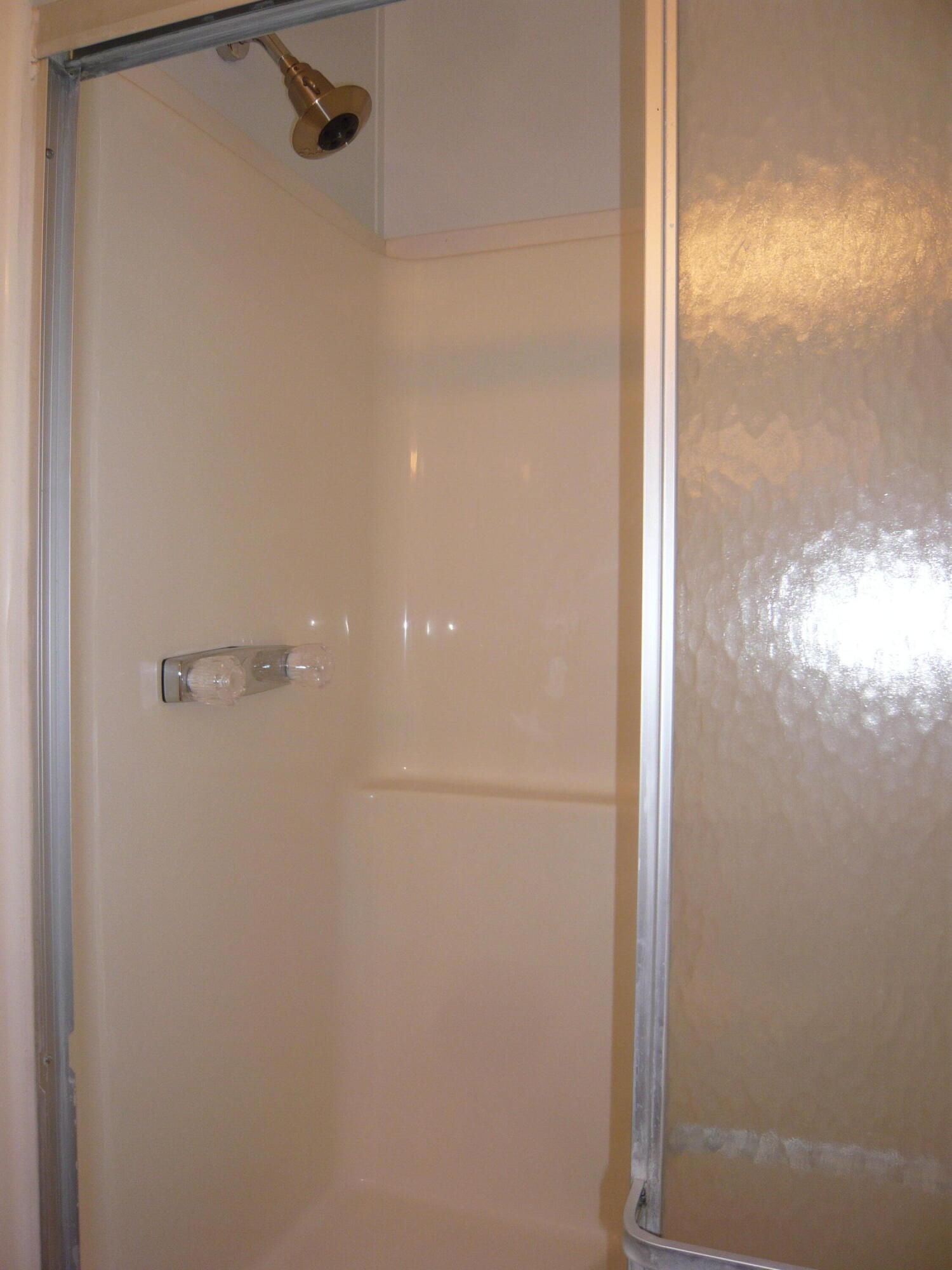 11625 King Road Concord, MI 49237 - Photo 23 of 28 P1050864