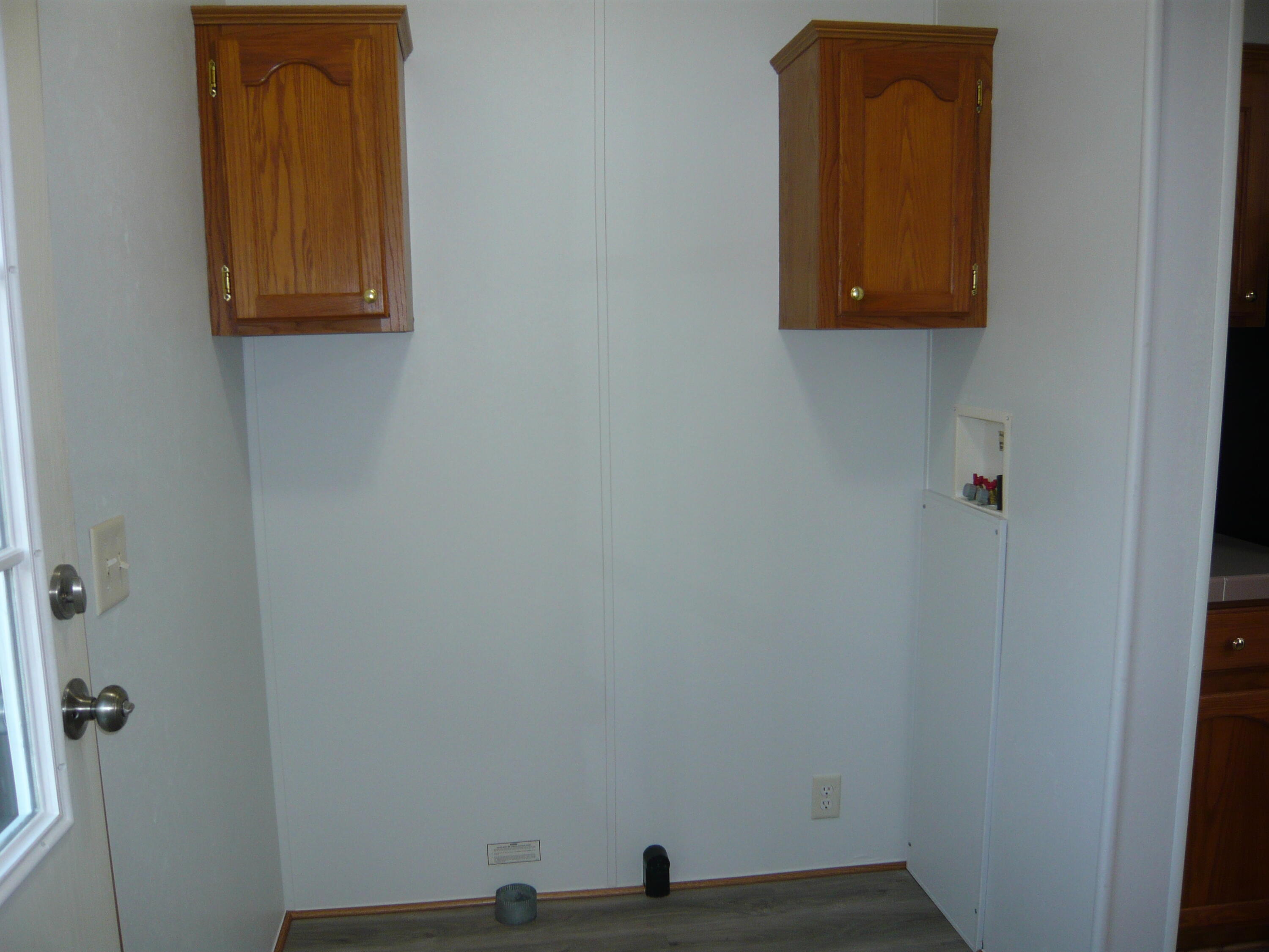 11625 King Road Concord, MI 49237 - Photo 24 of 28 P1050877