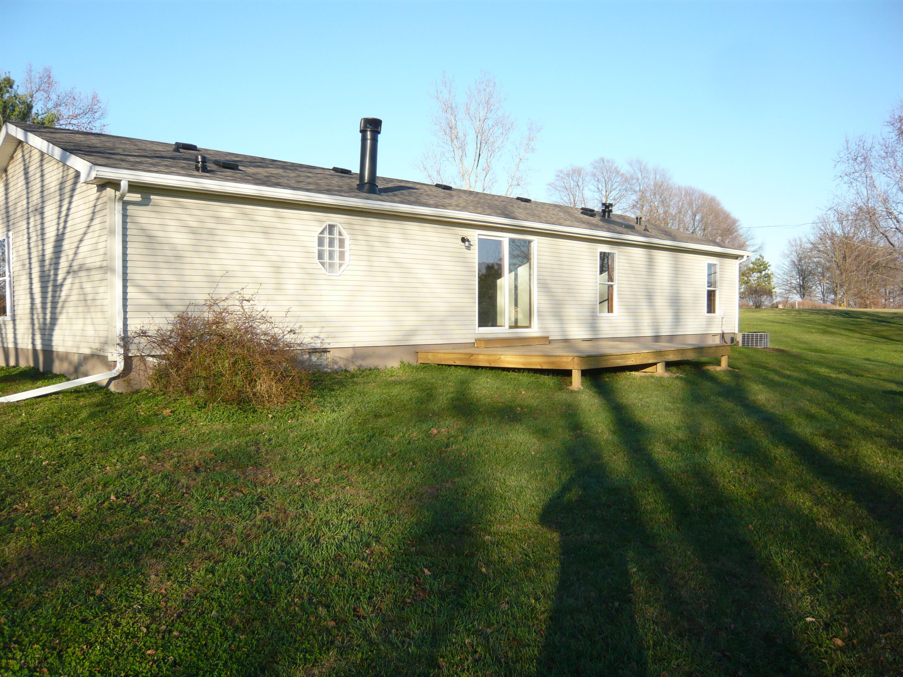 11625 King Road Concord, MI 49237 - Photo 26 of 28 P1050856