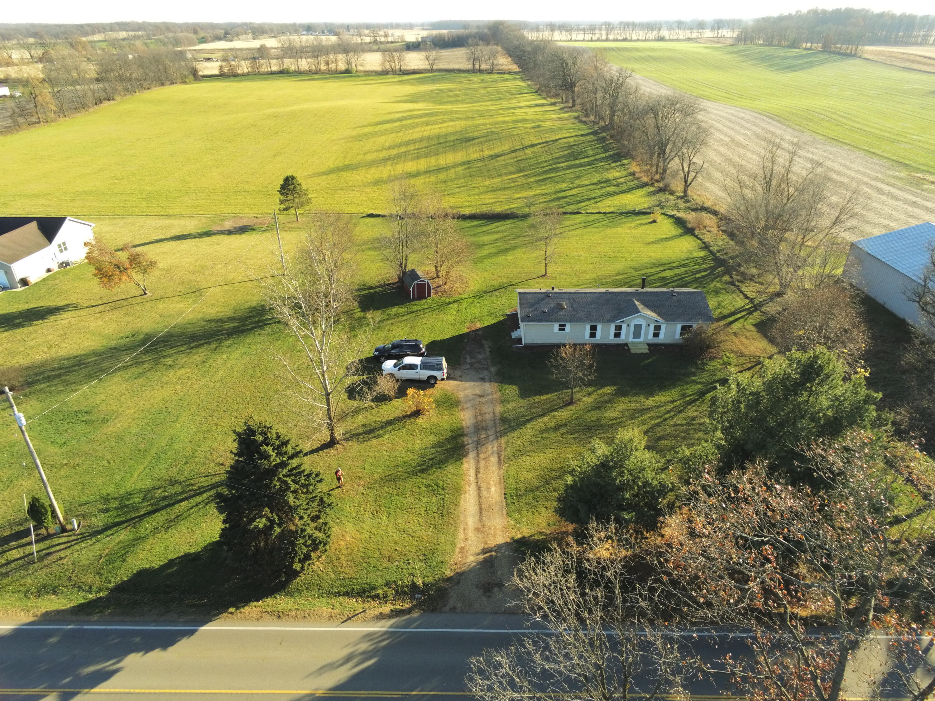 11625 King Road Concord, MI 49237 - Photo 27 of 28 P3090528