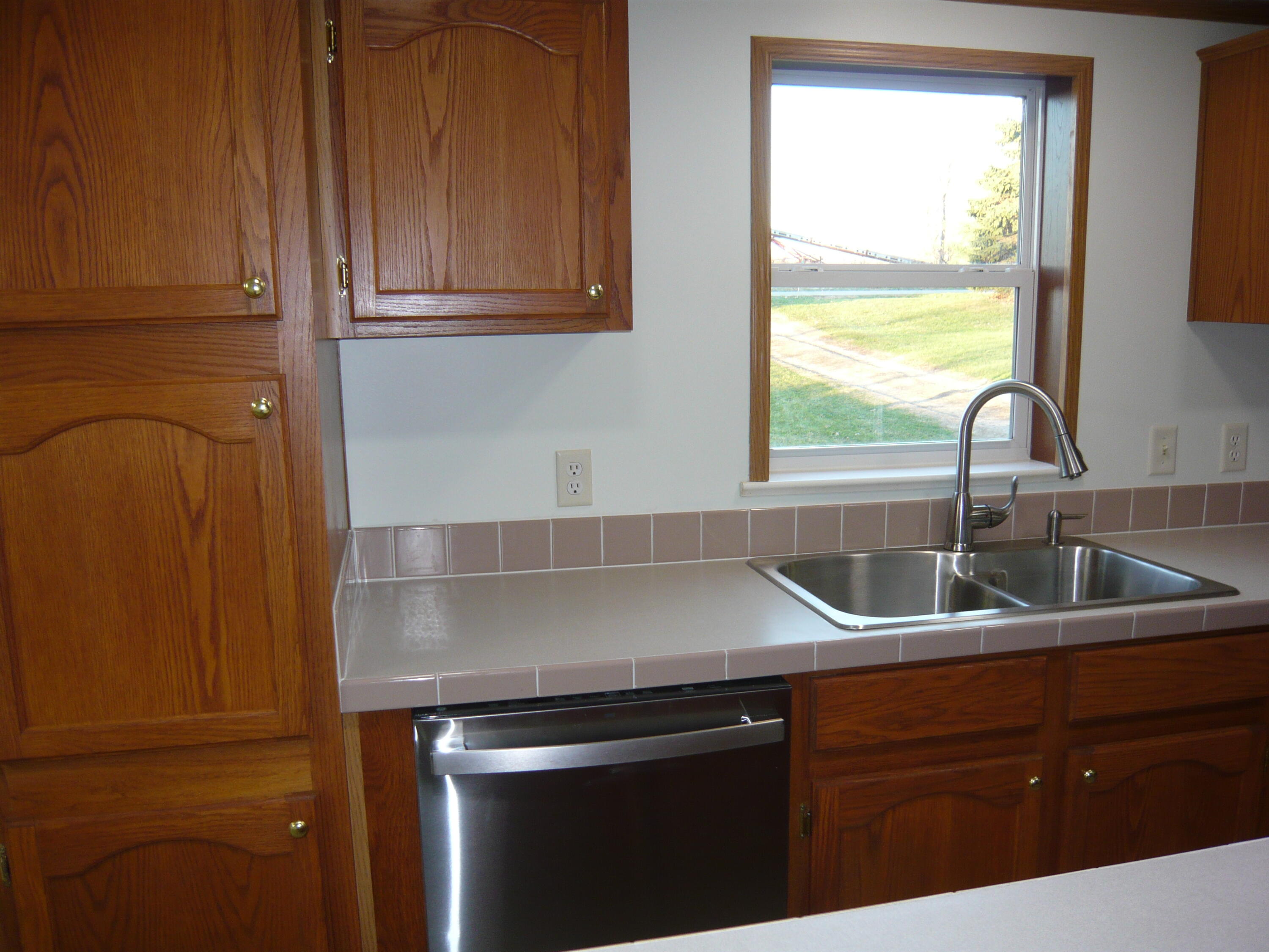 11625 King Road Concord, MI 49237 - Photo 6 of 28 P1050873