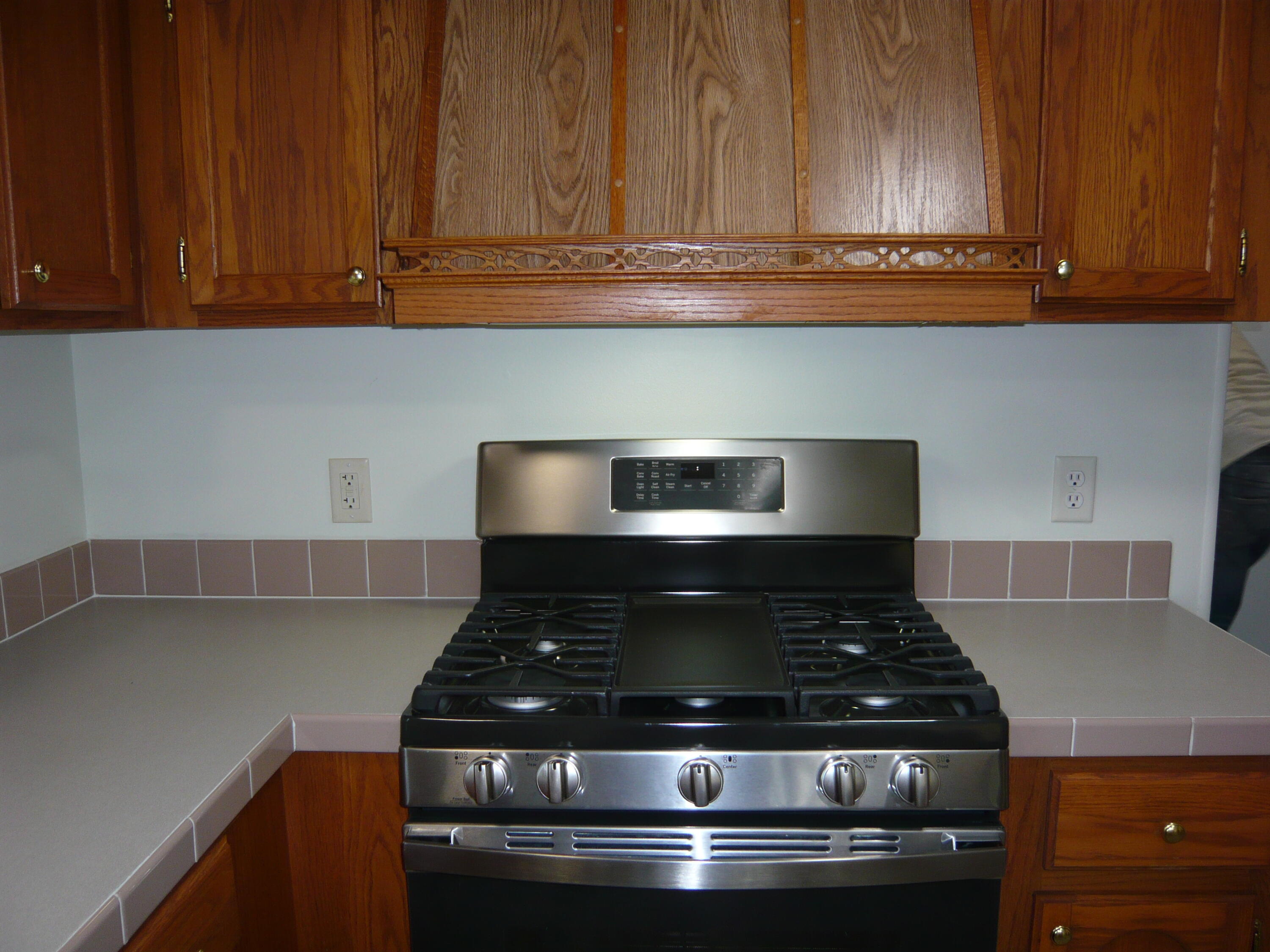 11625 King Road Concord, MI 49237 - Photo 7 of 28 P1050869