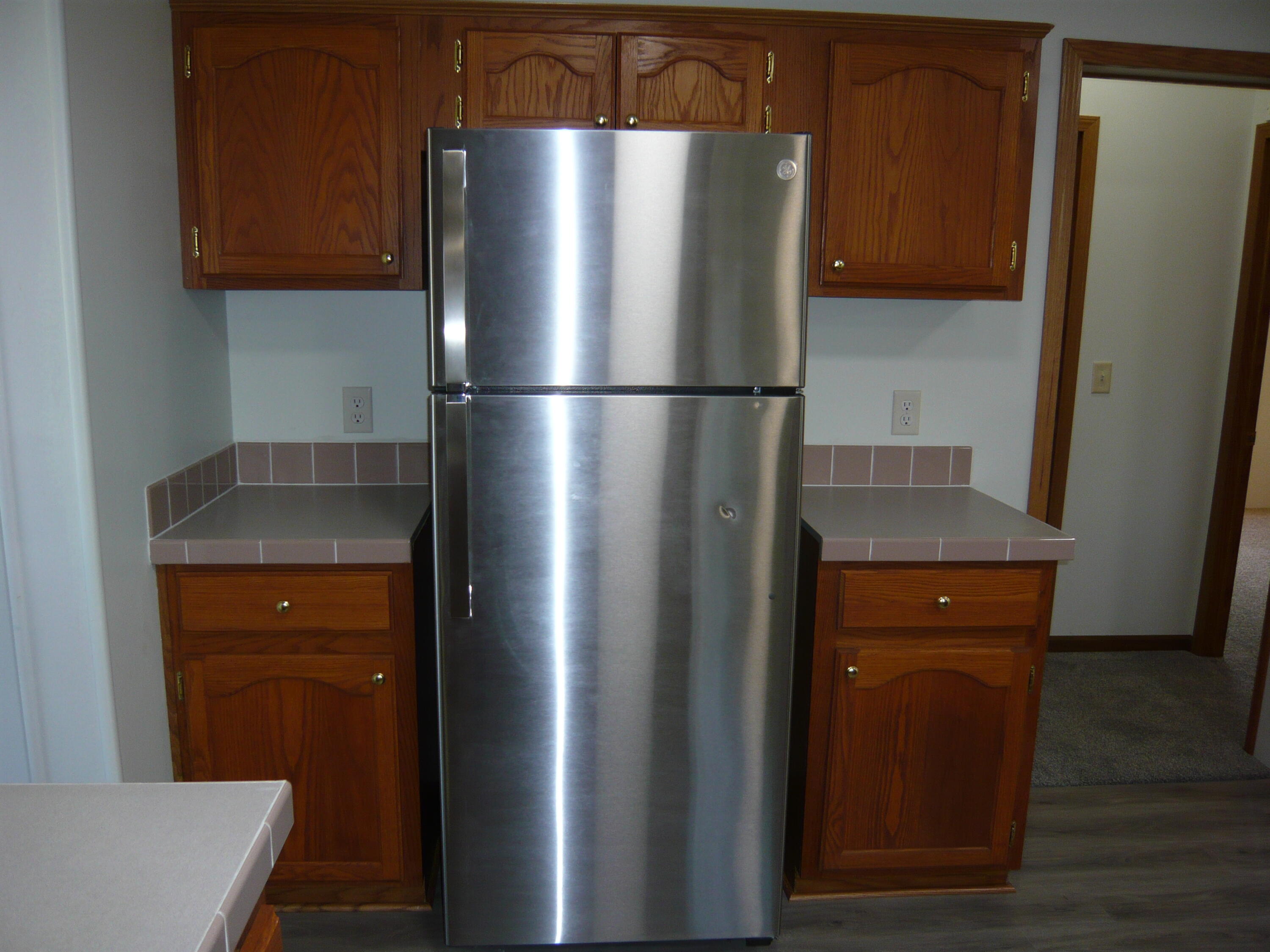 11625 King Road Concord, MI 49237 - Photo 8 of 28 P1050874