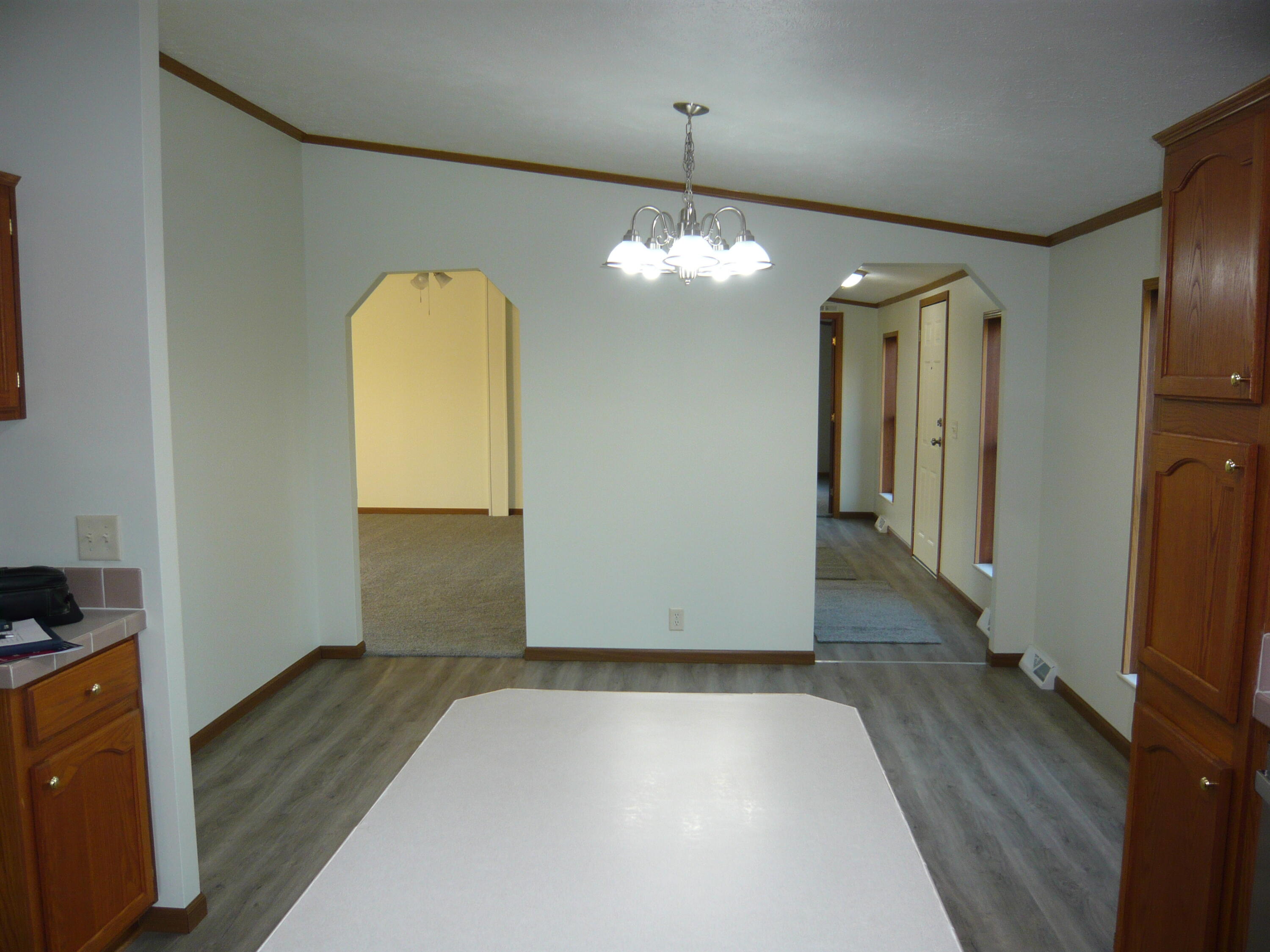 11625 King Road Concord, MI 49237 - Photo 10 of 28 P1050872