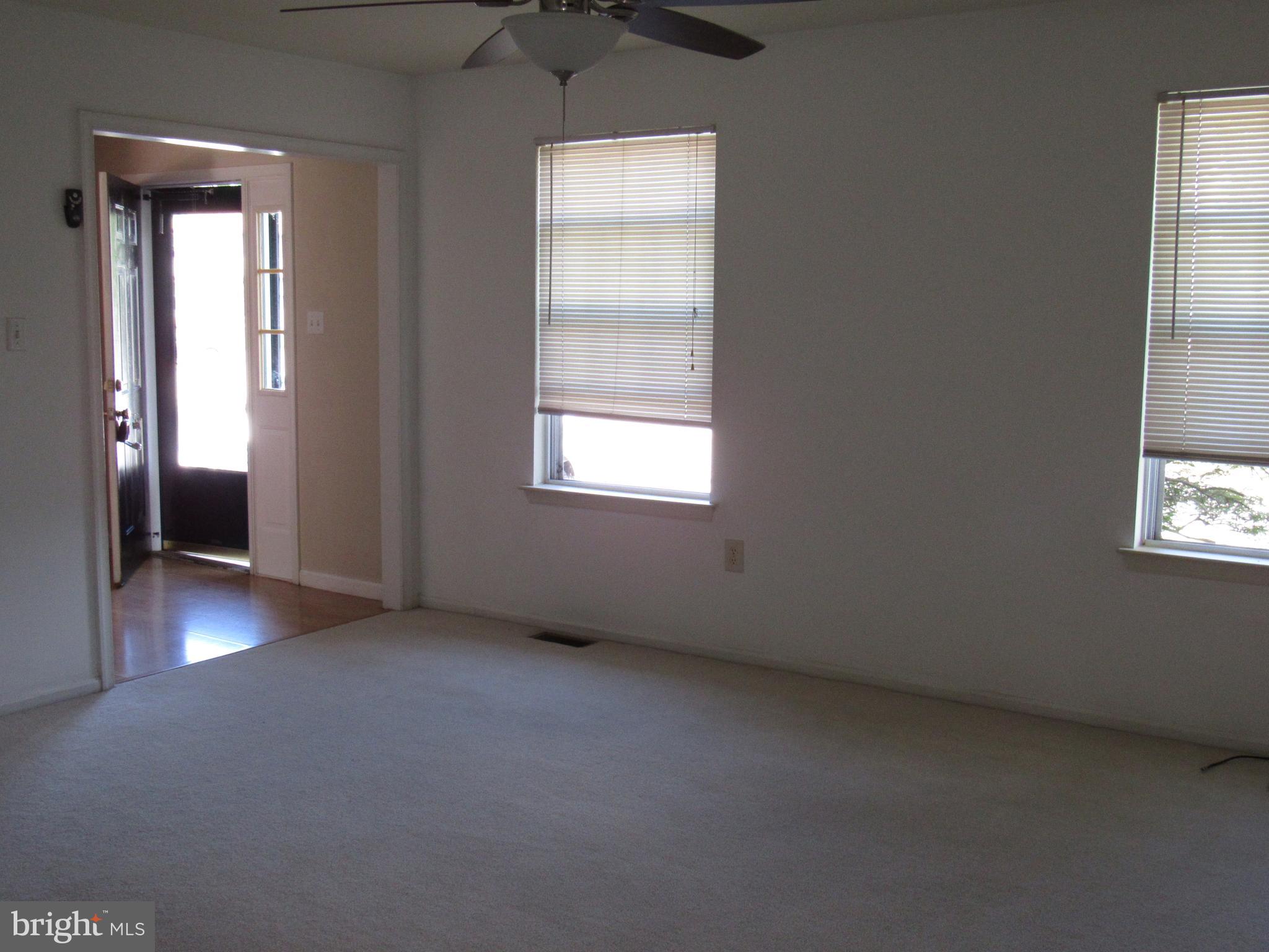 11 Mapleshade Road Newark, DE 19702 - Photo 11 of 27