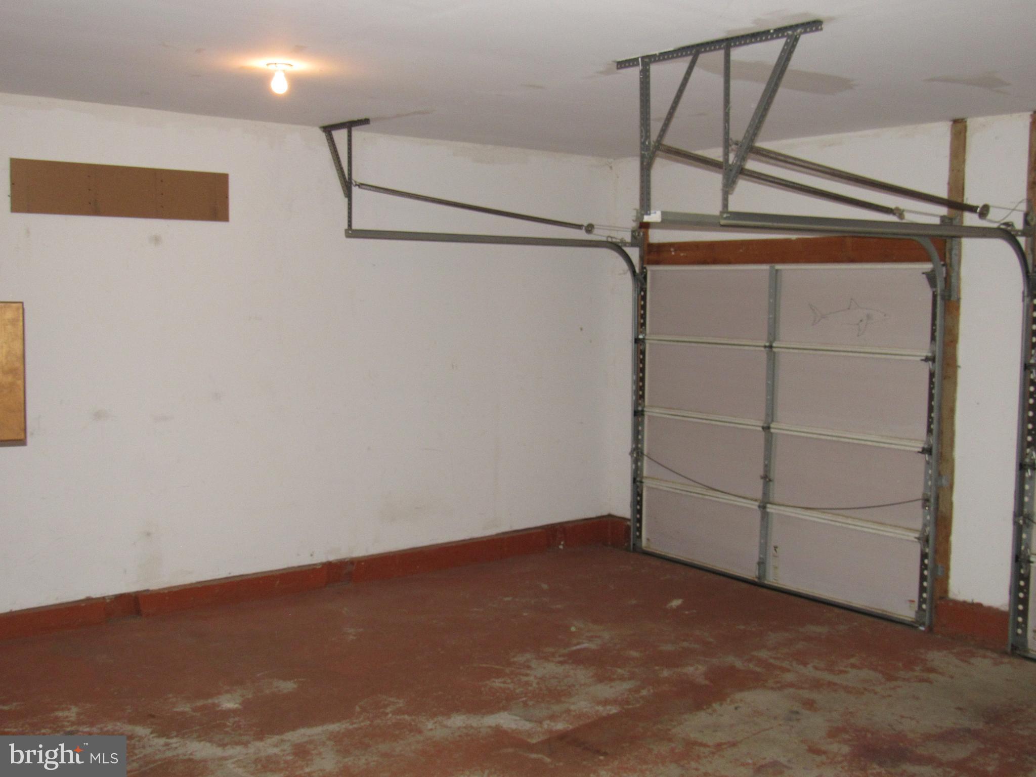 11 Mapleshade Road Newark, DE 19702 - Photo 13 of 27