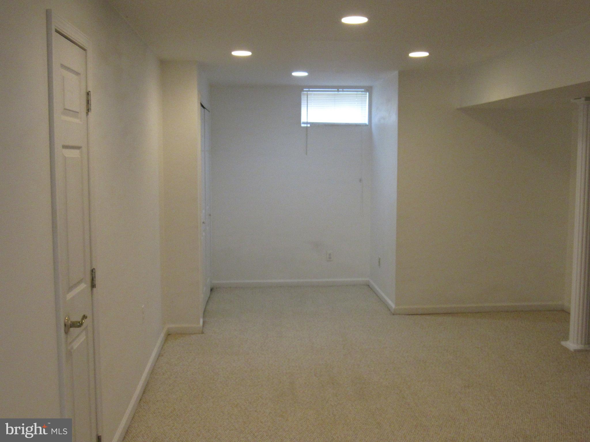 11 Mapleshade Road Newark, DE 19702 - Photo 15 of 27