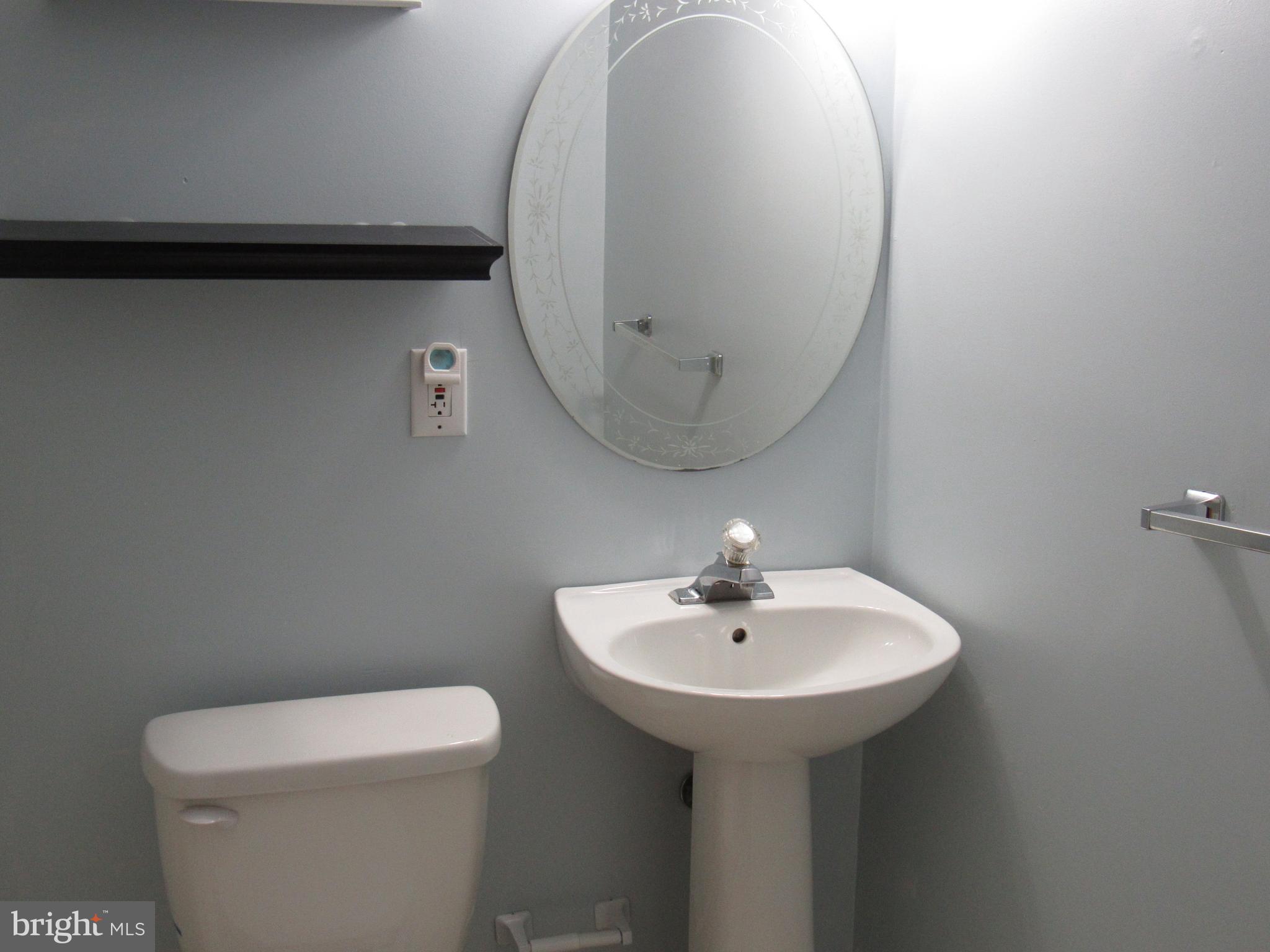 11 Mapleshade Road Newark, DE 19702 - Photo 17 of 27