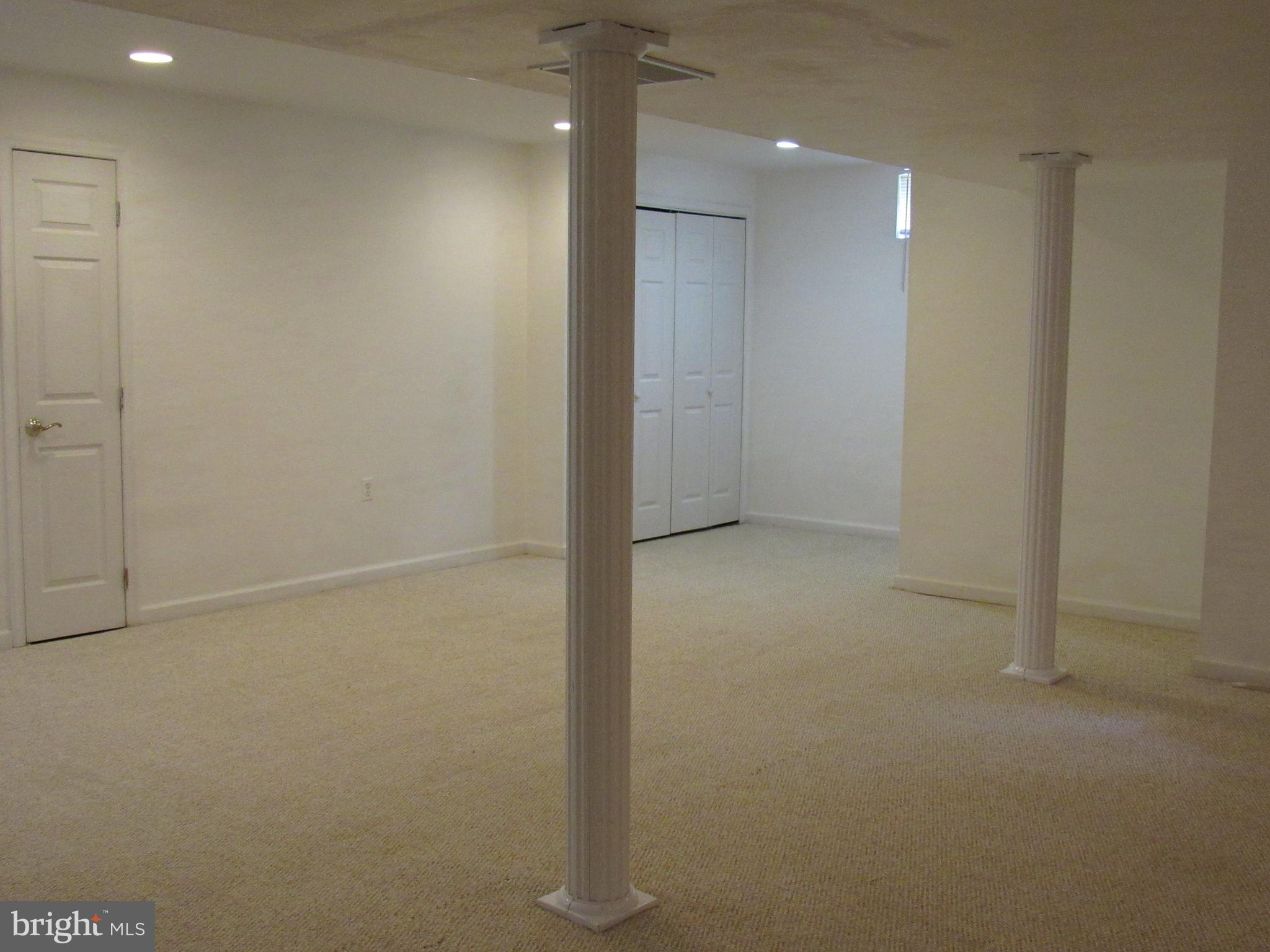 11 Mapleshade Road Newark, DE 19702 - Photo 18 of 27