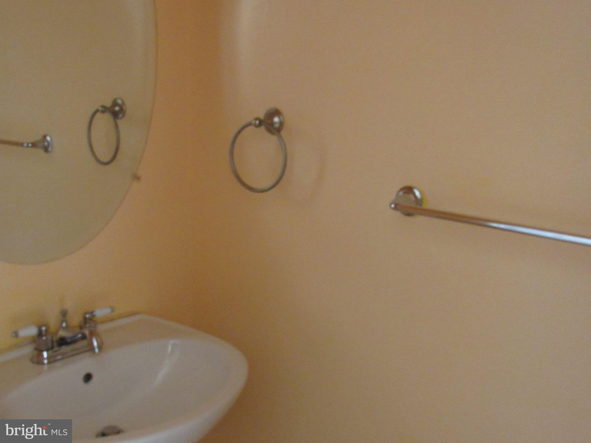 11 Mapleshade Road Newark, DE 19702 - Photo 19 of 27