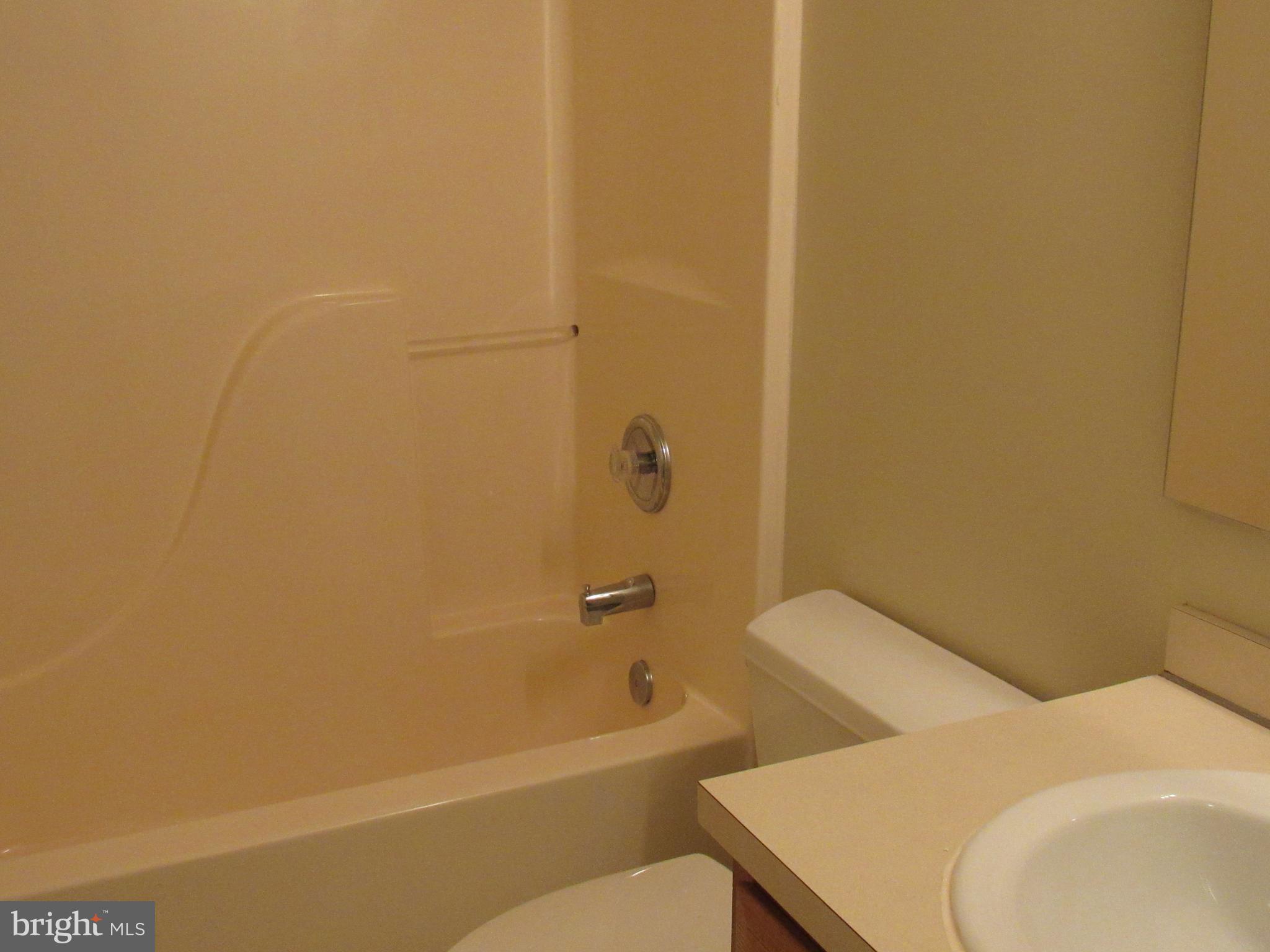 11 Mapleshade Road Newark, DE 19702 - Photo 20 of 27