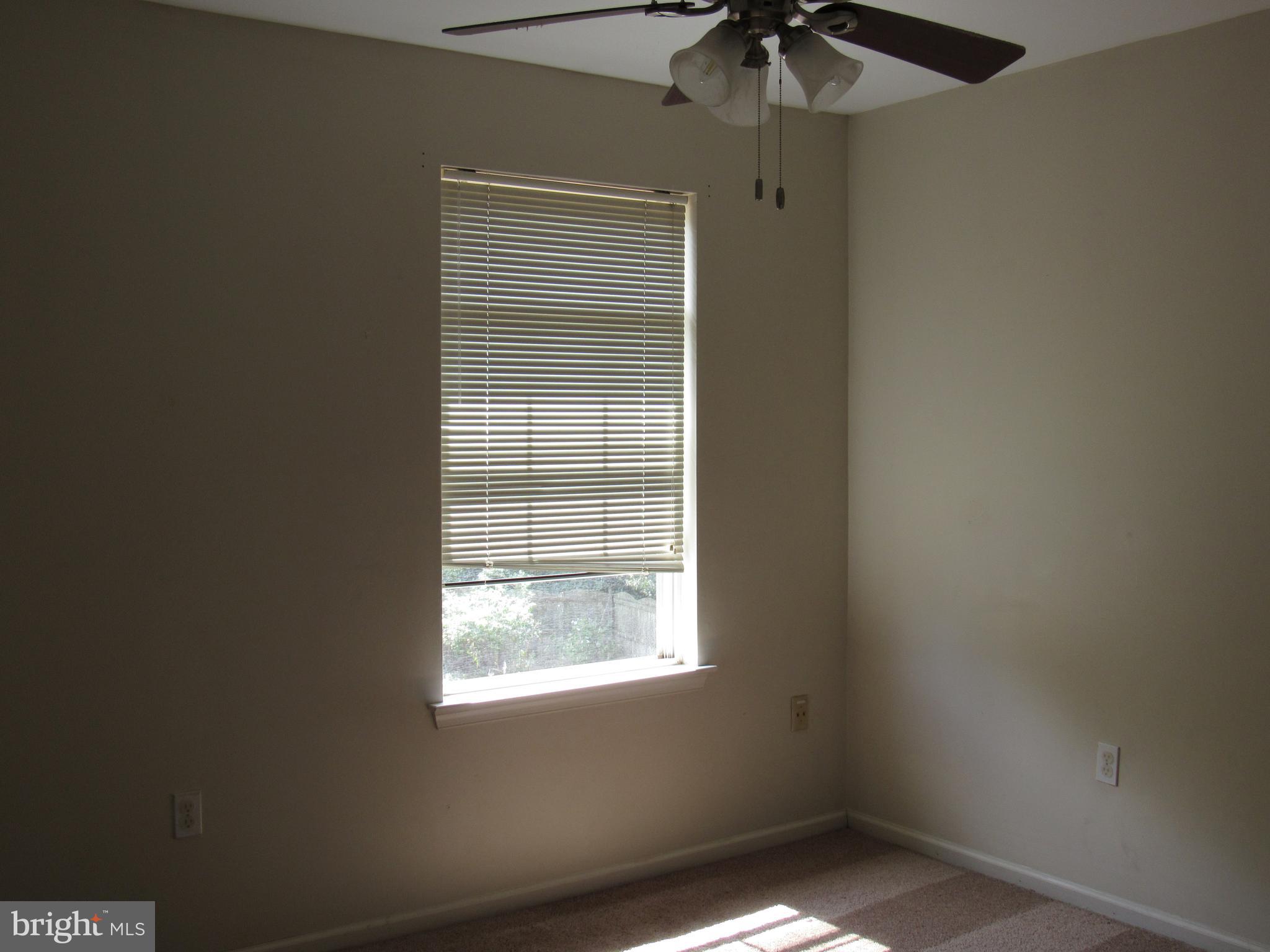 11 Mapleshade Road Newark, DE 19702 - Photo 21 of 27