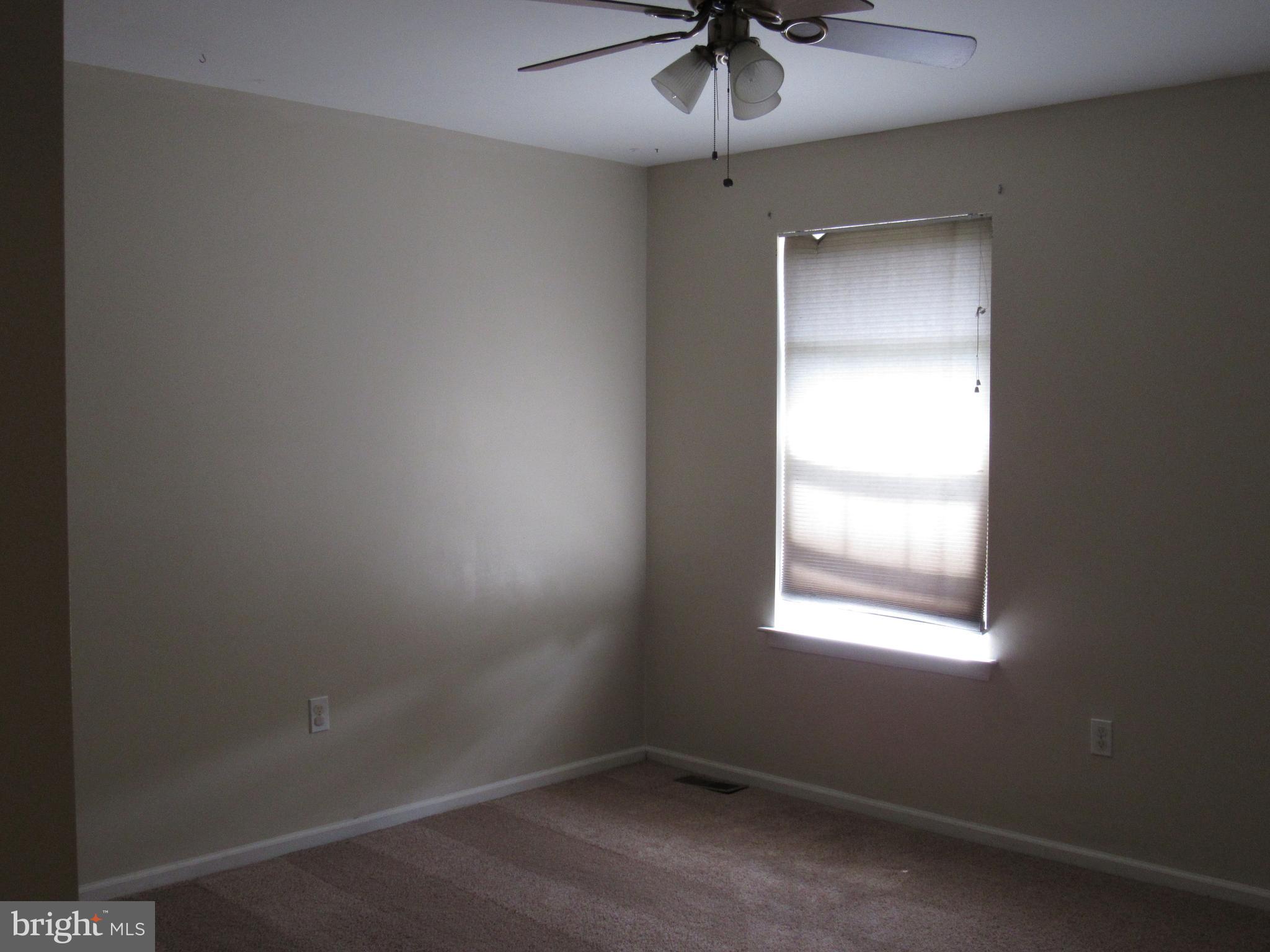 11 Mapleshade Road Newark, DE 19702 - Photo 22 of 27