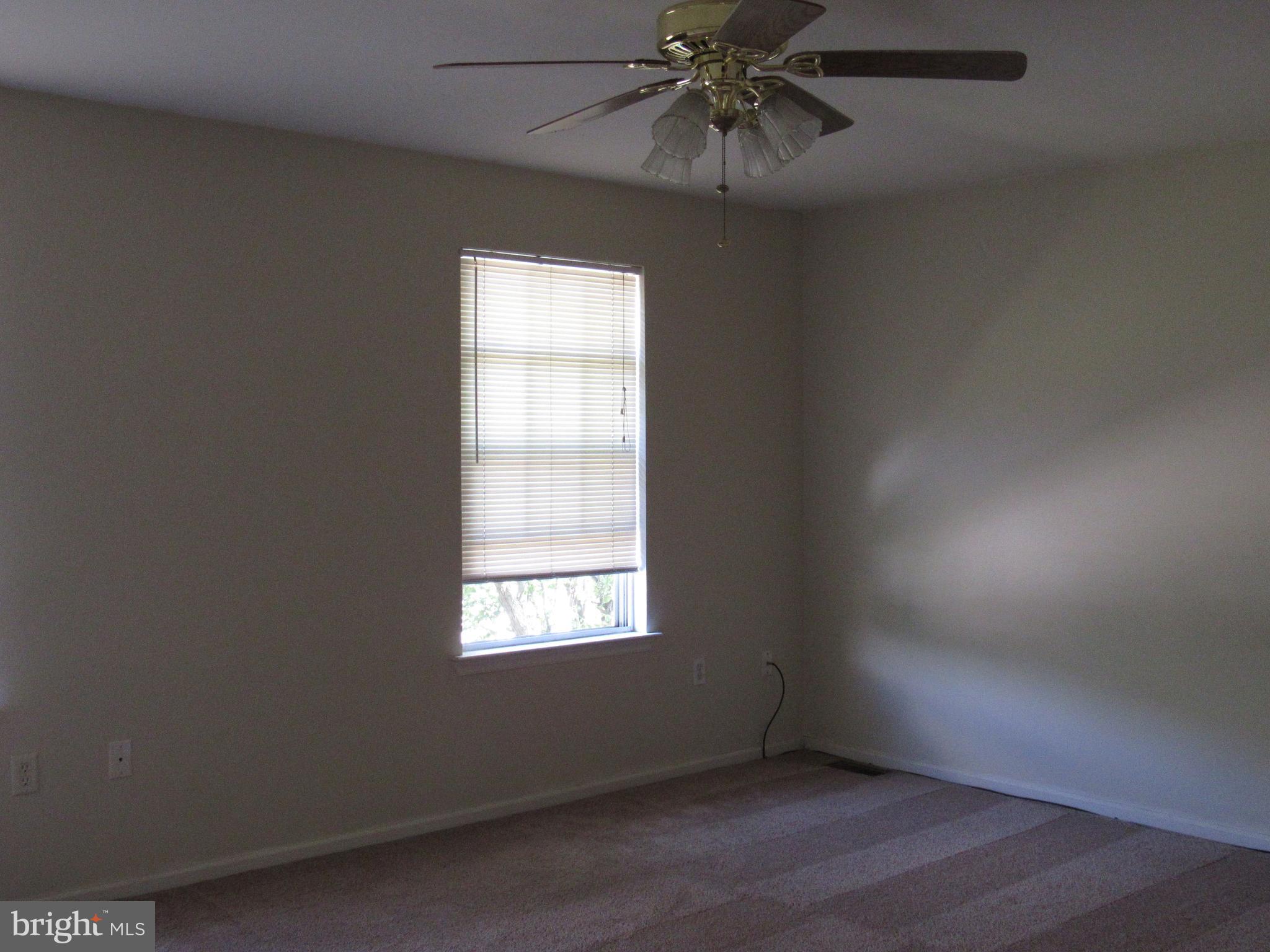 11 Mapleshade Road Newark, DE 19702 - Photo 23 of 27