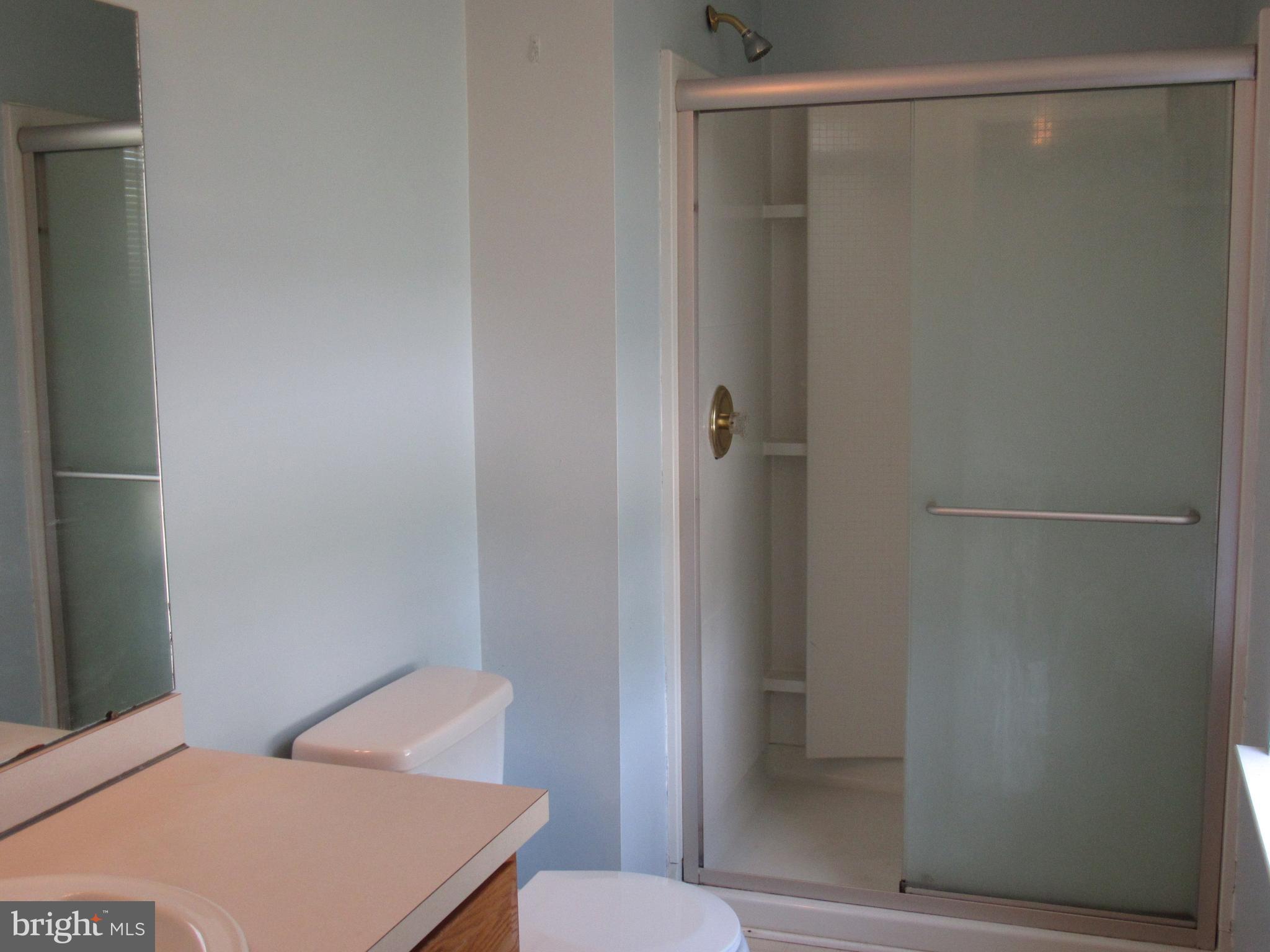 11 Mapleshade Road Newark, DE 19702 - Photo 24 of 27