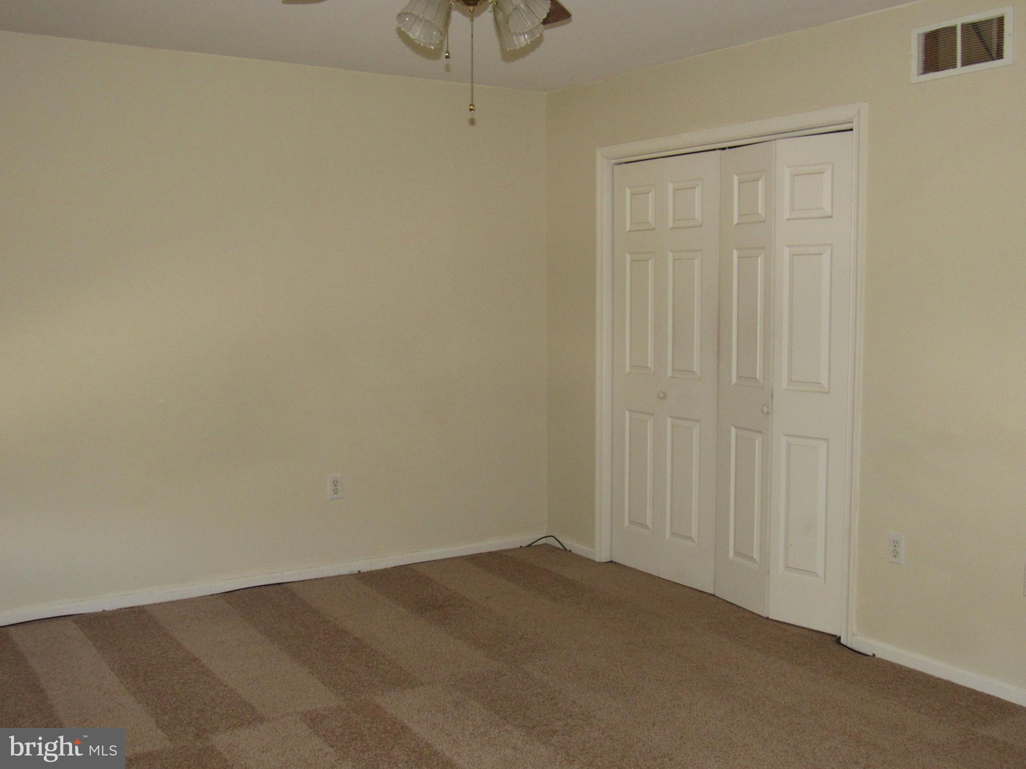 11 Mapleshade Road Newark, DE 19702 - Photo 25 of 27