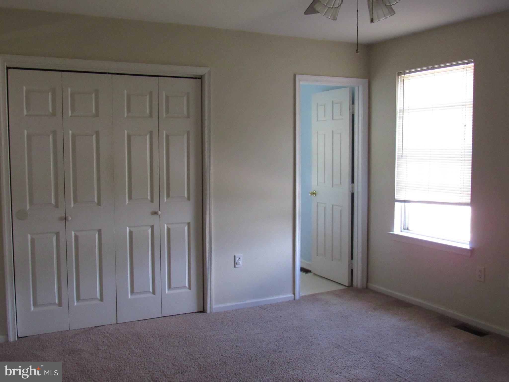 11 Mapleshade Road Newark, DE 19702 - Photo 26 of 27