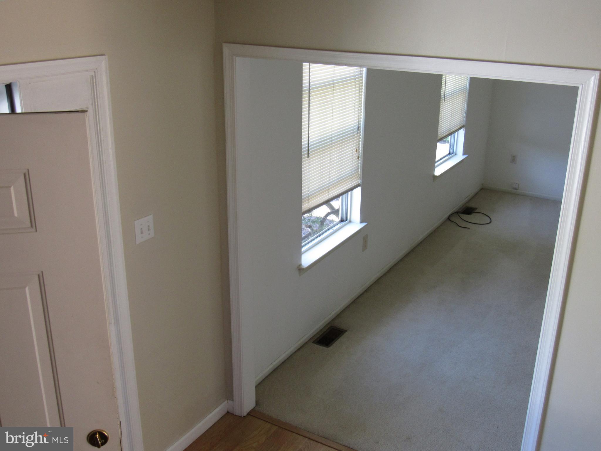 11 Mapleshade Road Newark, DE 19702 - Photo 27 of 27