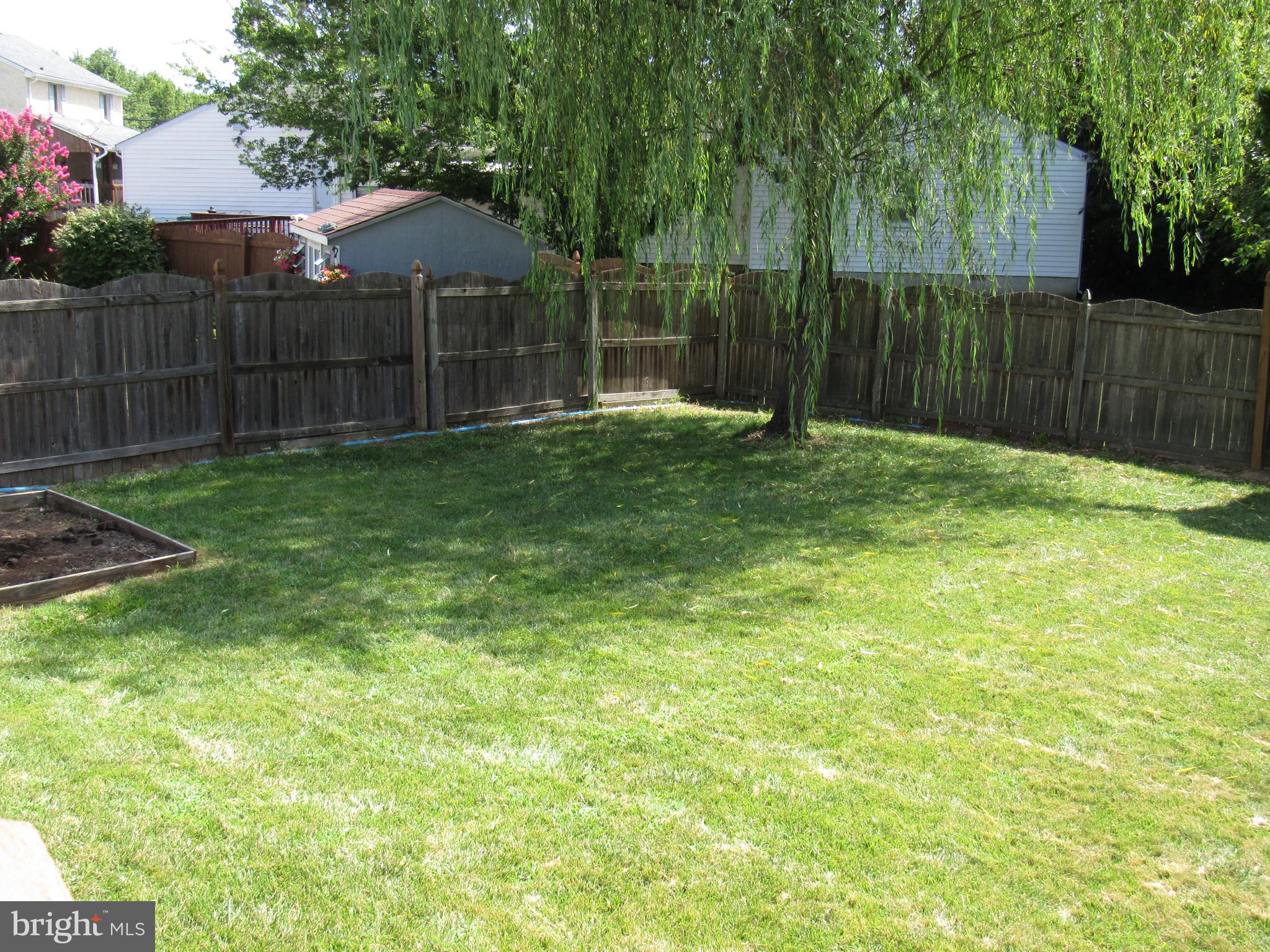 11 Mapleshade Road Newark, DE 19702 - Photo 6 of 27