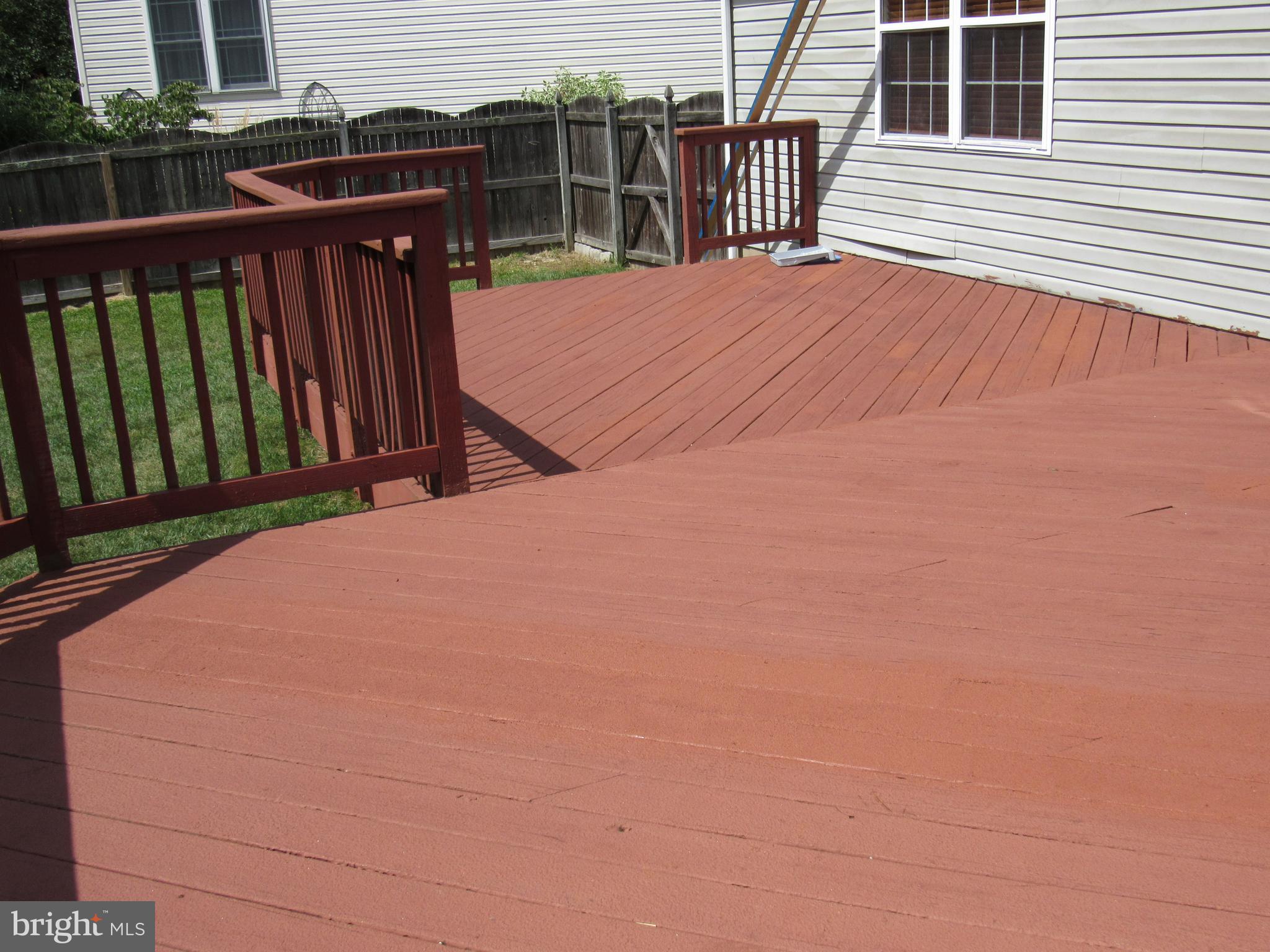 11 Mapleshade Road Newark, DE 19702 - Photo 8 of 27