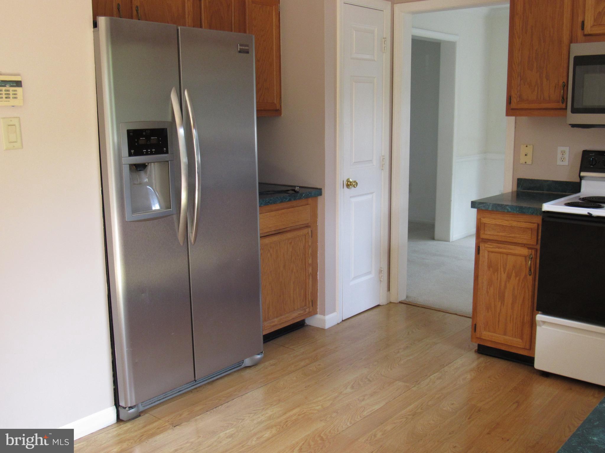 11 Mapleshade Road Newark, DE 19702 - Photo 9 of 27