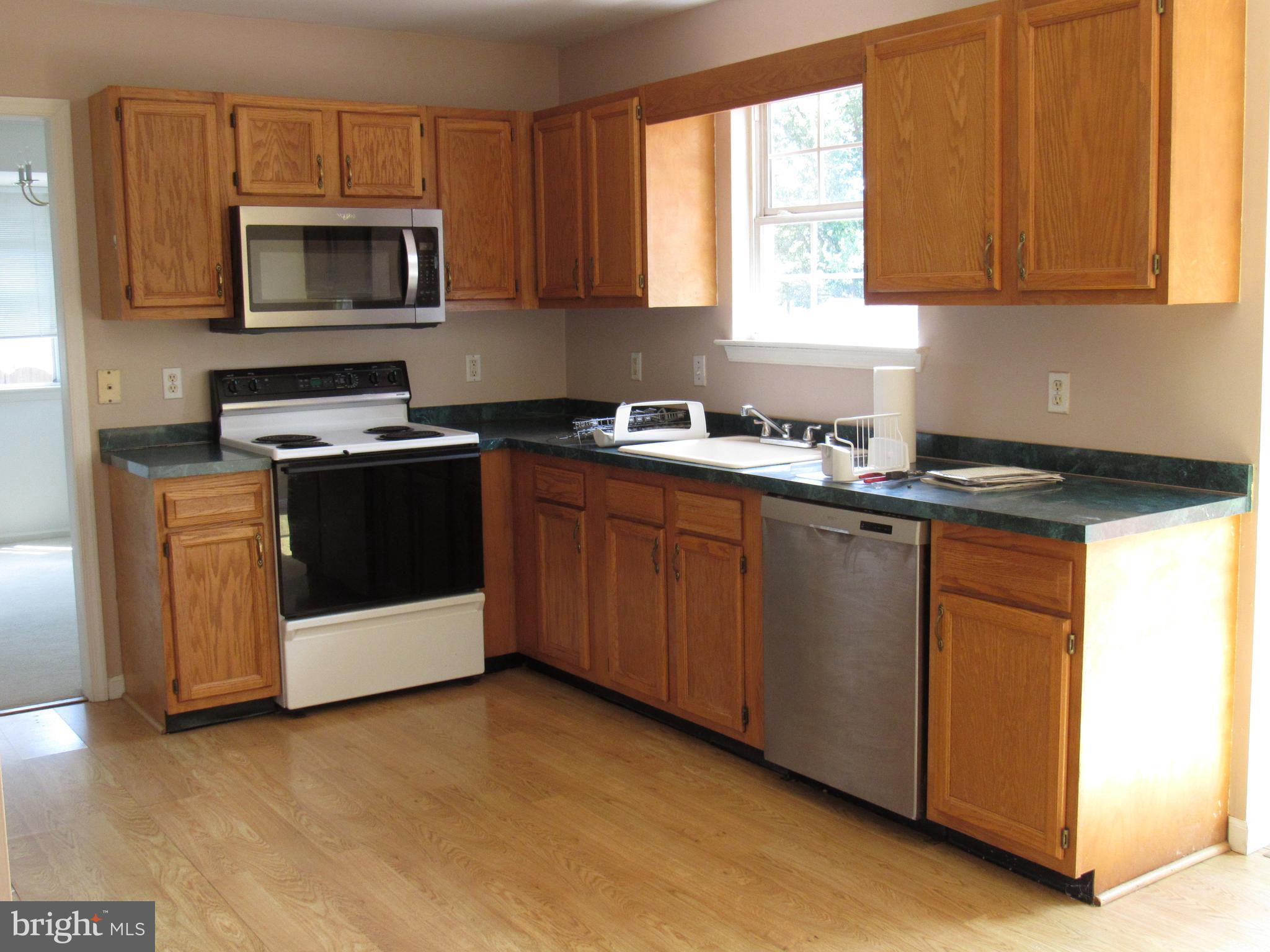 11 Mapleshade Road Newark, DE 19702 - Photo 10 of 27