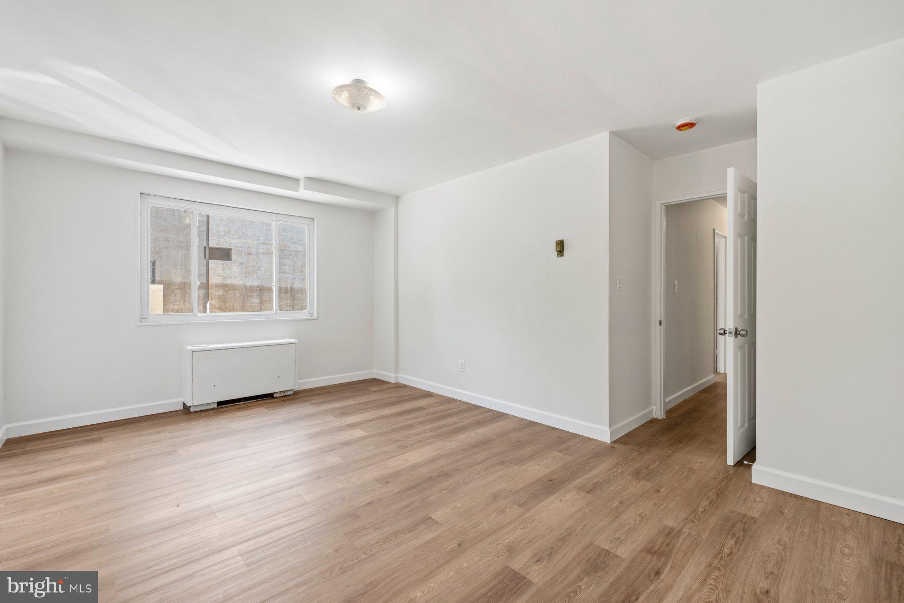 95 East Wayne Avenue, Unit 305 Silver Spring, MD 20901 - Photo 24 of 27 Gallery Image 24