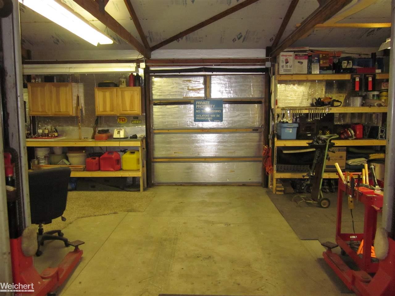65200 Haven Ridge Road New Haven, MI 48050 - Photo 87 of 87 31304342-86.JPG