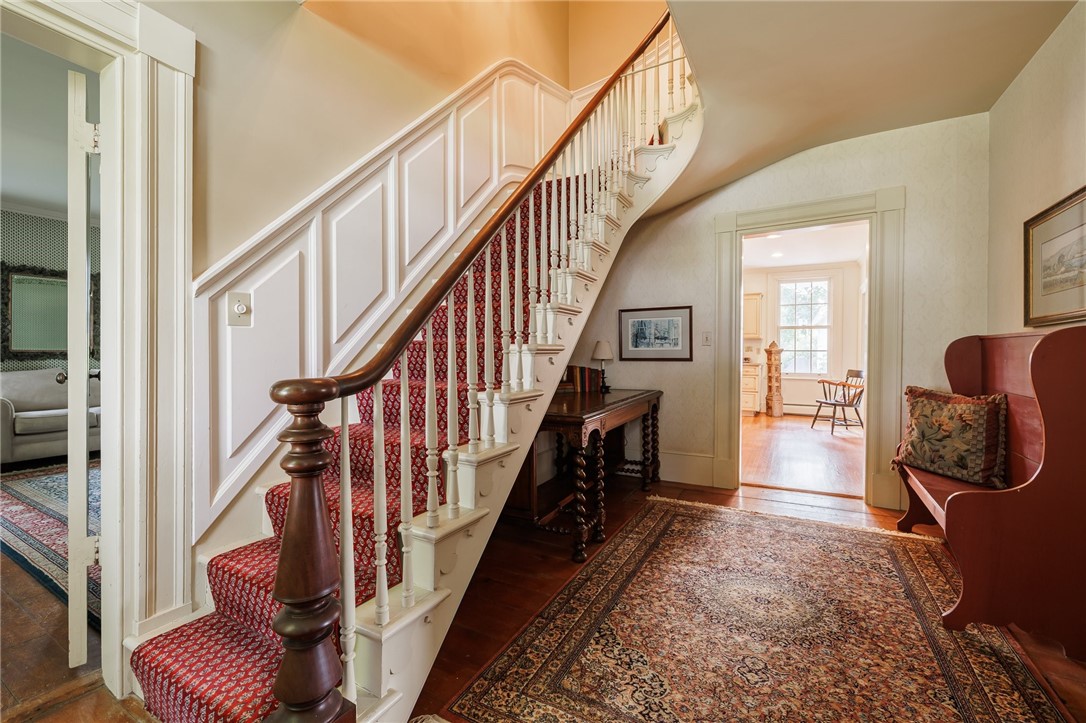 2756 Coates Road Jerusalem, NY 14527 - Photo 11 of 50