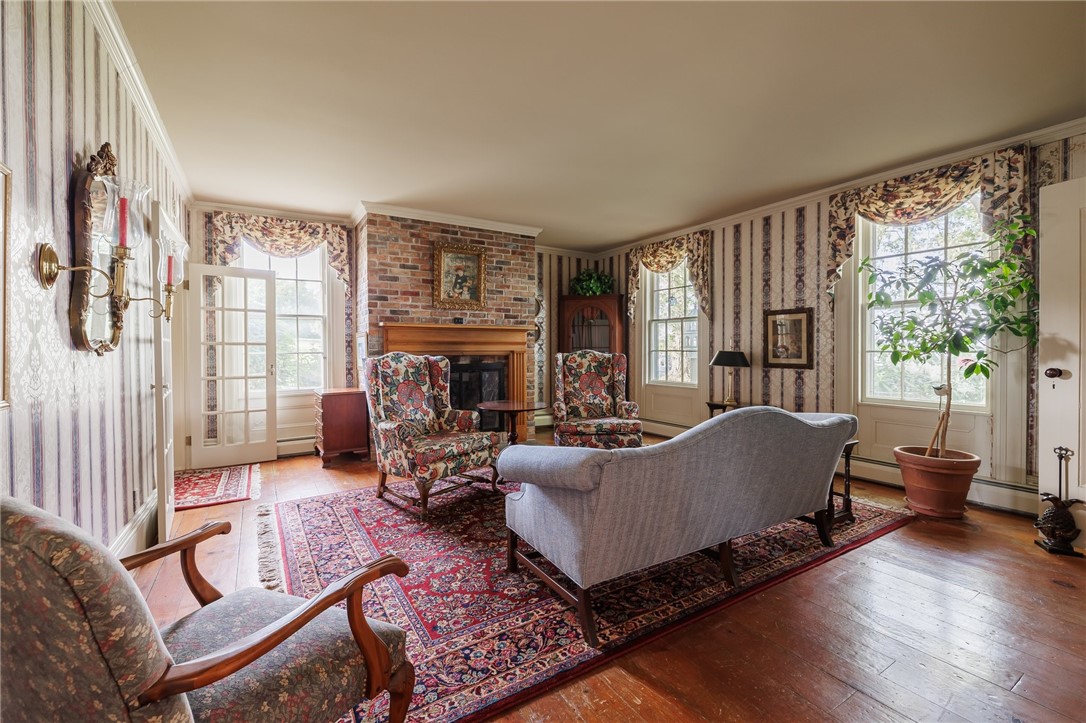 2756 Coates Road Jerusalem, NY 14527 - Photo 16 of 50