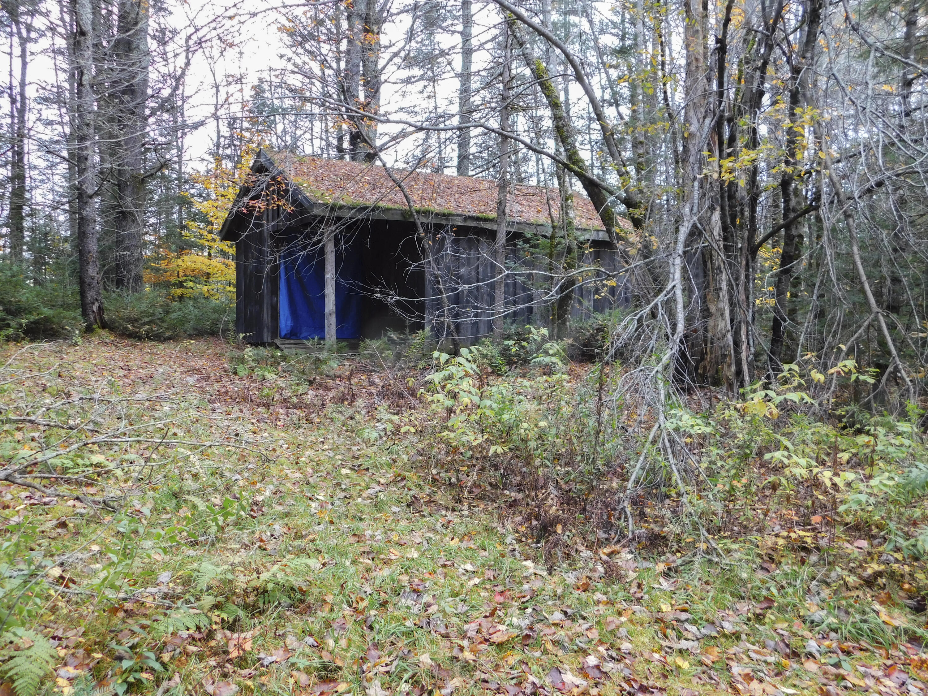 226 Wellington Road Harmony, ME 04942 - Photo 39 of 49 14