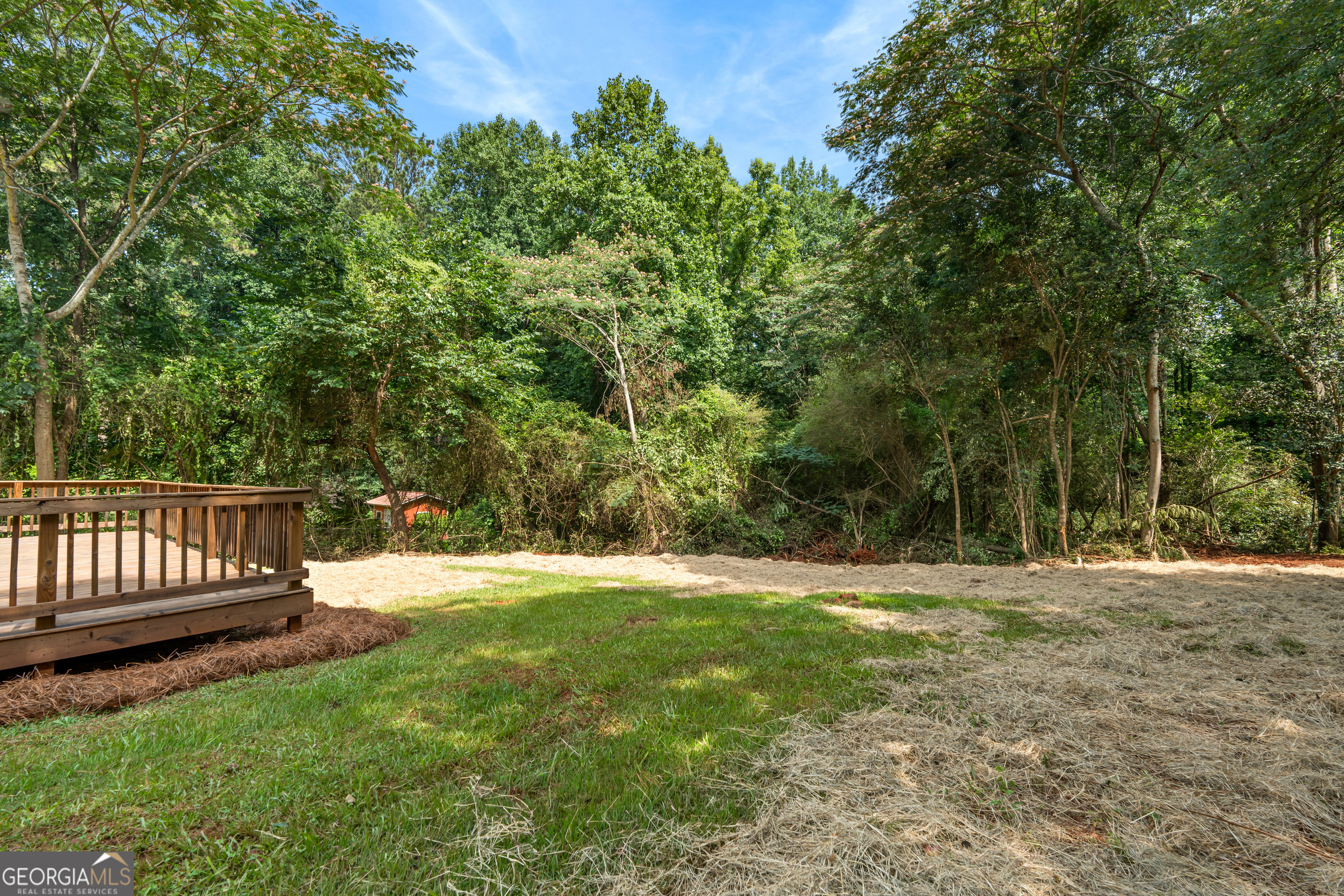 304 North Street Thomaston, GA 30286 - Photo 46 of 57