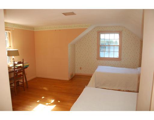 101 Chalmers Street Springfield, MA 01118 - Photo 12 of 19 a view of a livingroom with furniture and windows
