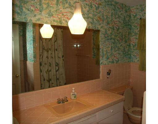 101 Chalmers Street Springfield, MA 01118 - Photo 16 of 19 a bathroom with a sink and a mirror