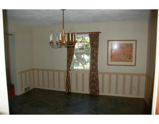 101 Chalmers Street Springfield, MA 01118 - Photo 7 of 19 a view of interior and livingroom