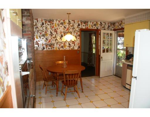 101 Chalmers Street Springfield, MA 01118 - Photo 9 of 19 a view of a dining room with furniture