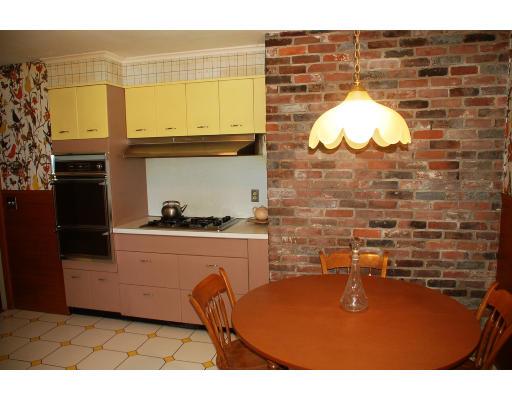 101 Chalmers Street Springfield, MA 01118 - Photo 10 of 19 a kitchen with a sink and cabinets