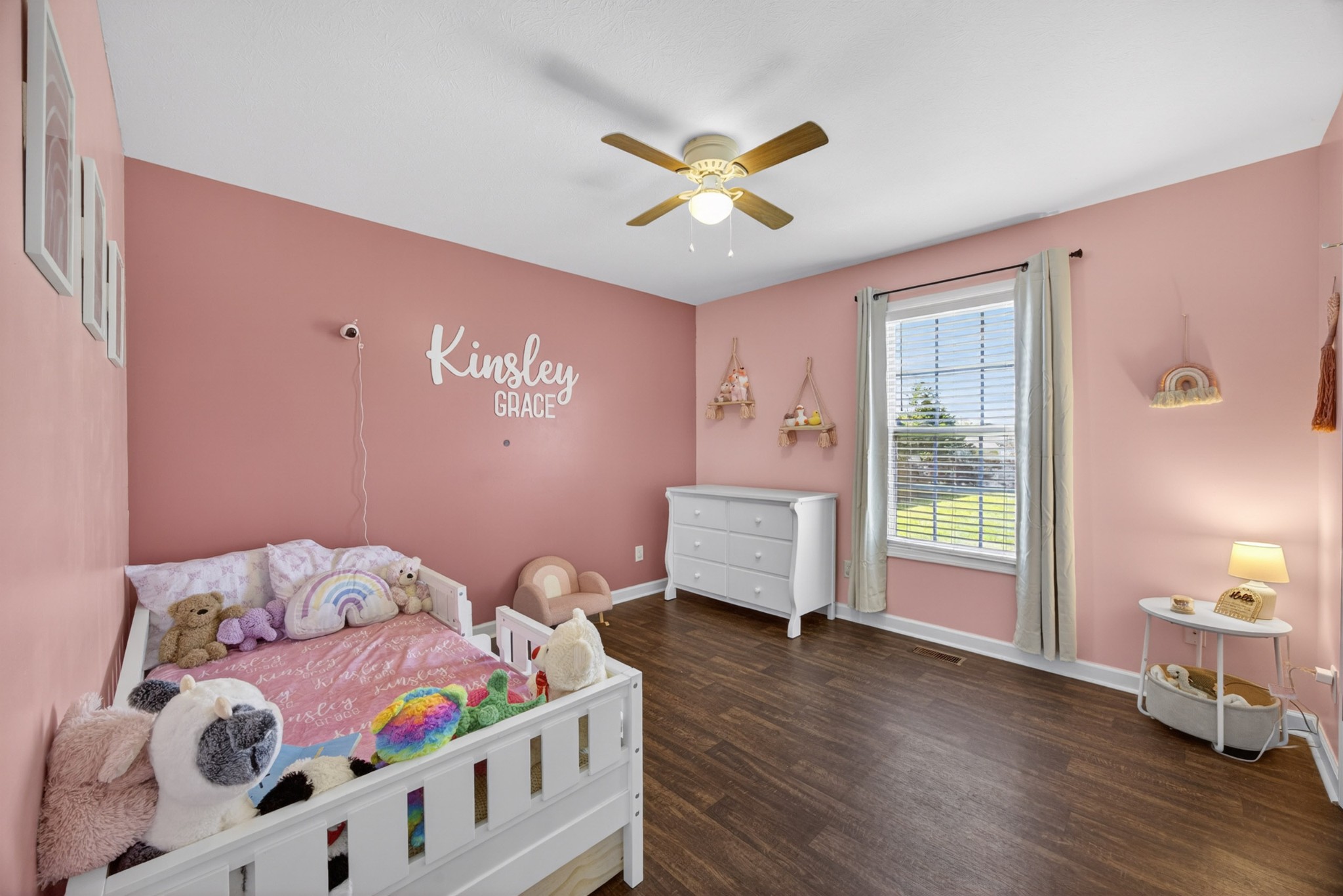 7224 Southfork Road Baxter, TN 38544 - Photo 13 of 26