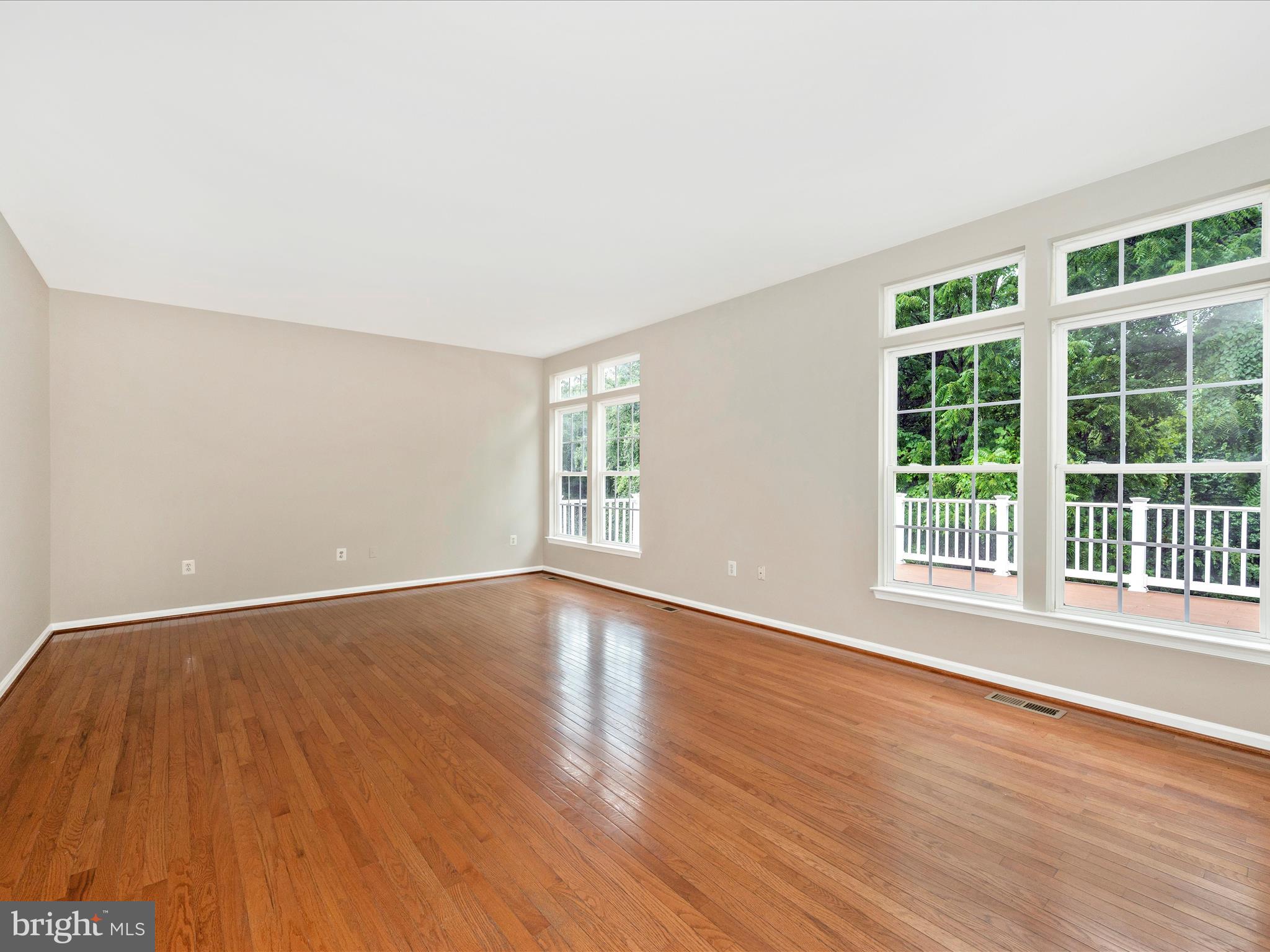 18845 Porterfield Way Germantown, MD 20874 - Photo 14 of 48 Family Room