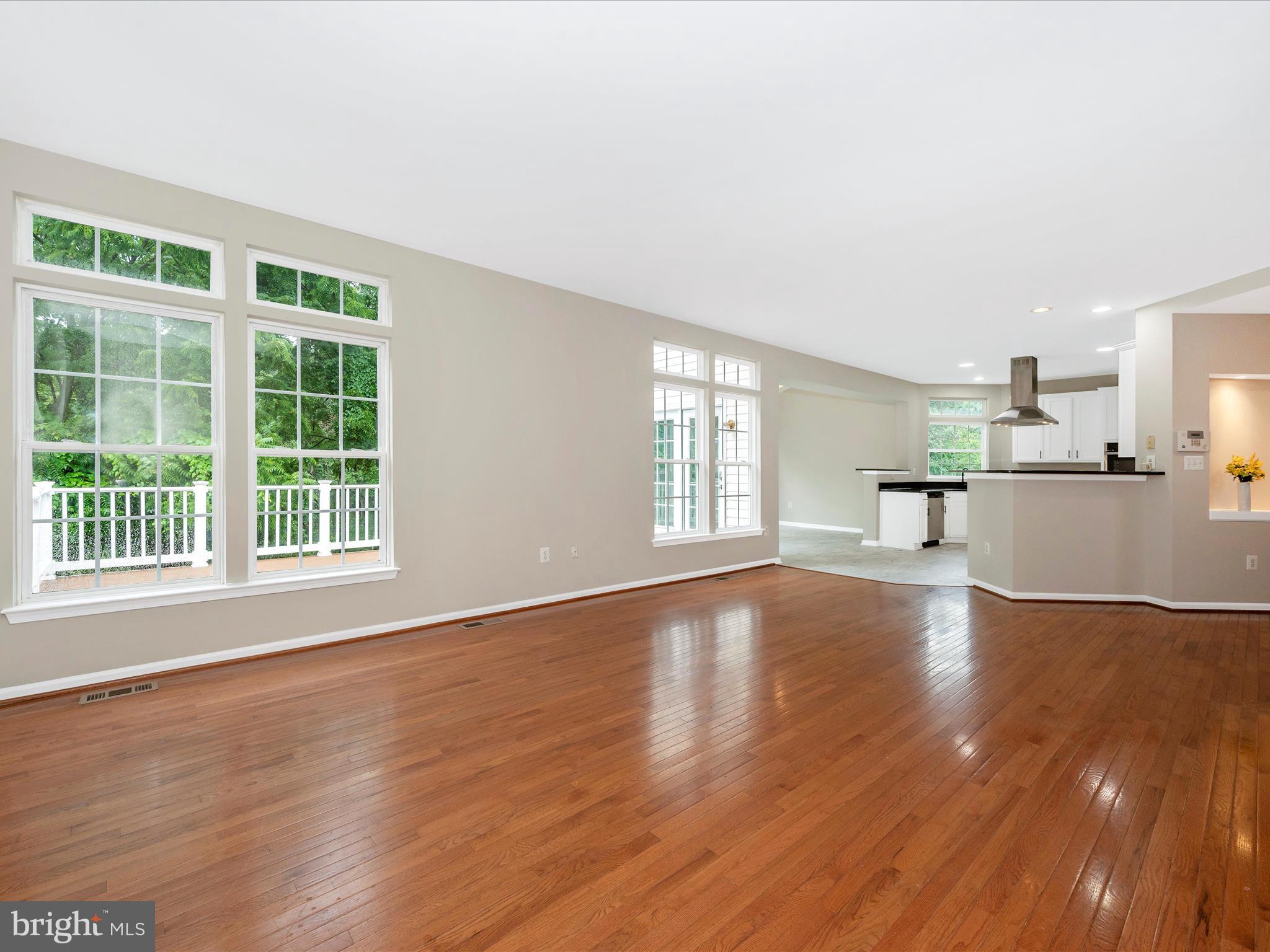 18845 Porterfield Way Germantown, MD 20874 - Photo 18 of 48 Family Room