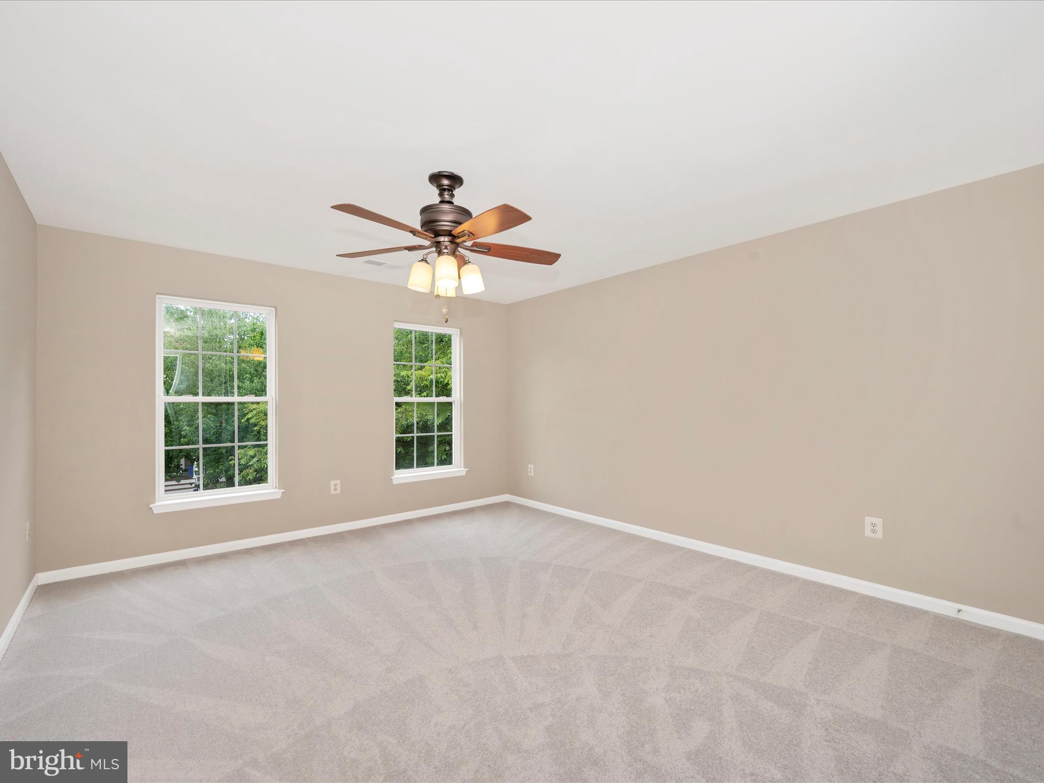 18845 Porterfield Way Germantown, MD 20874 - Photo 27 of 48 Bedroom 2