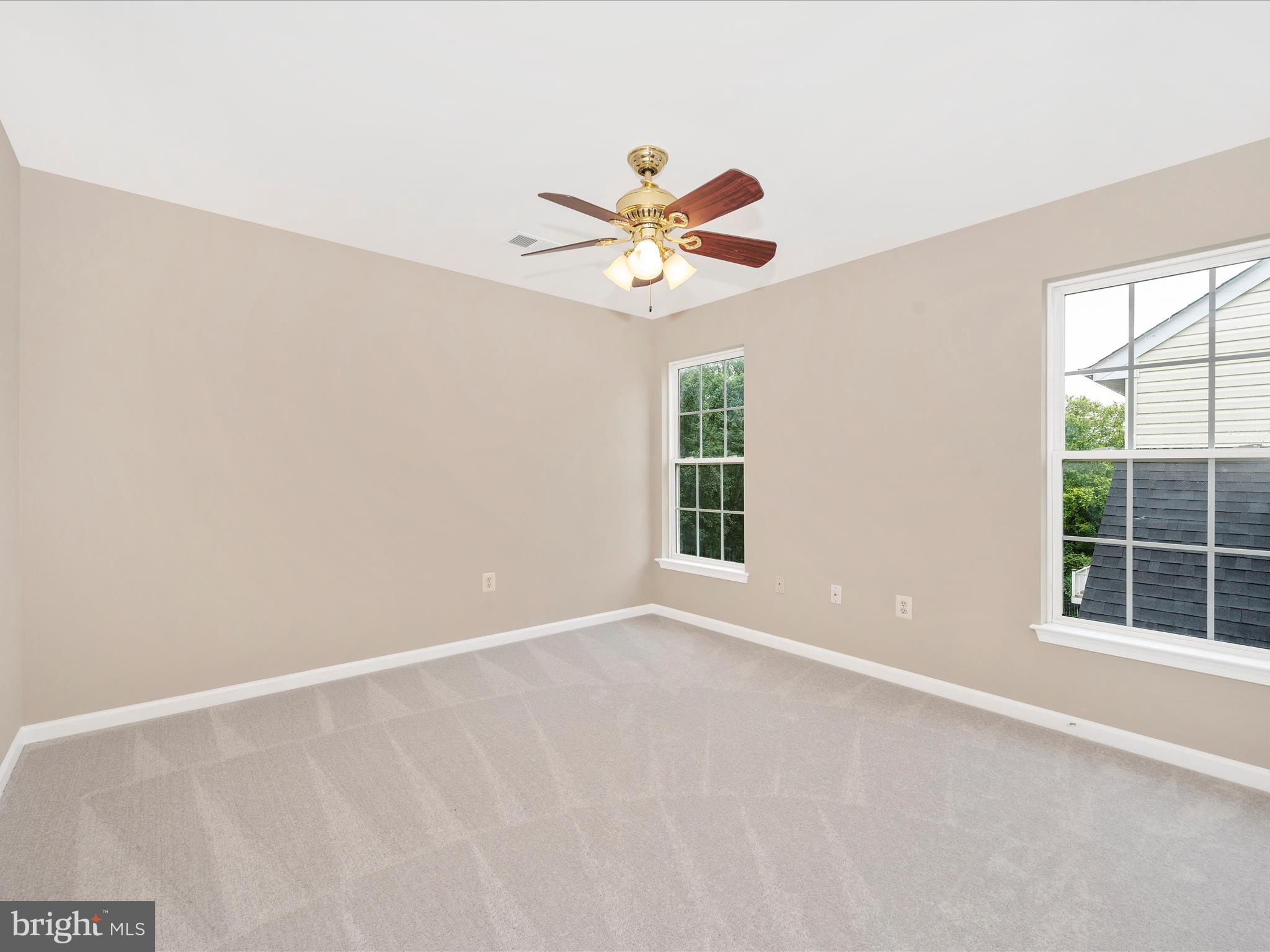18845 Porterfield Way Germantown, MD 20874 - Photo 29 of 48 Bedroom 3