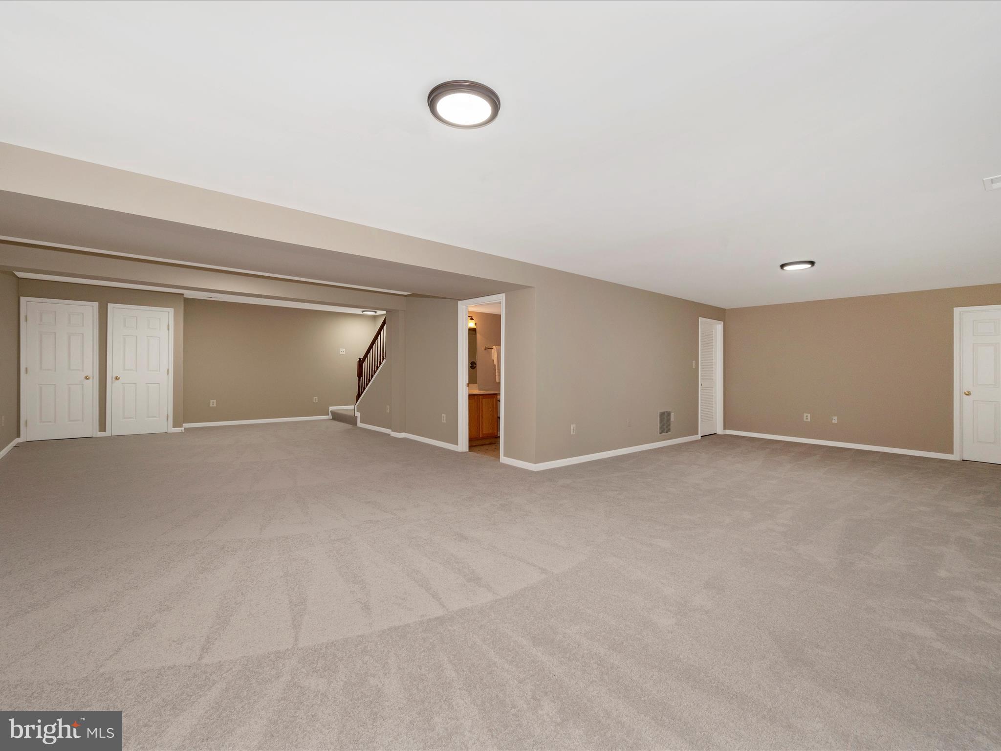 18845 Porterfield Way Germantown, MD 20874 - Photo 33 of 48 Lower Level