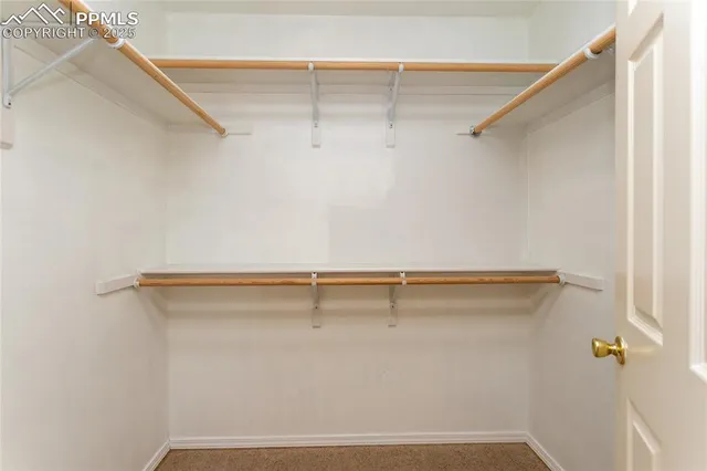 a close up view of a washer dryer