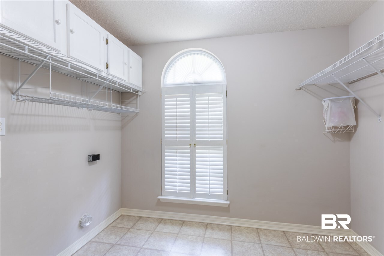 16351 East Indigo Loop Summerdale, AL 36580 - Photo 24 of 45